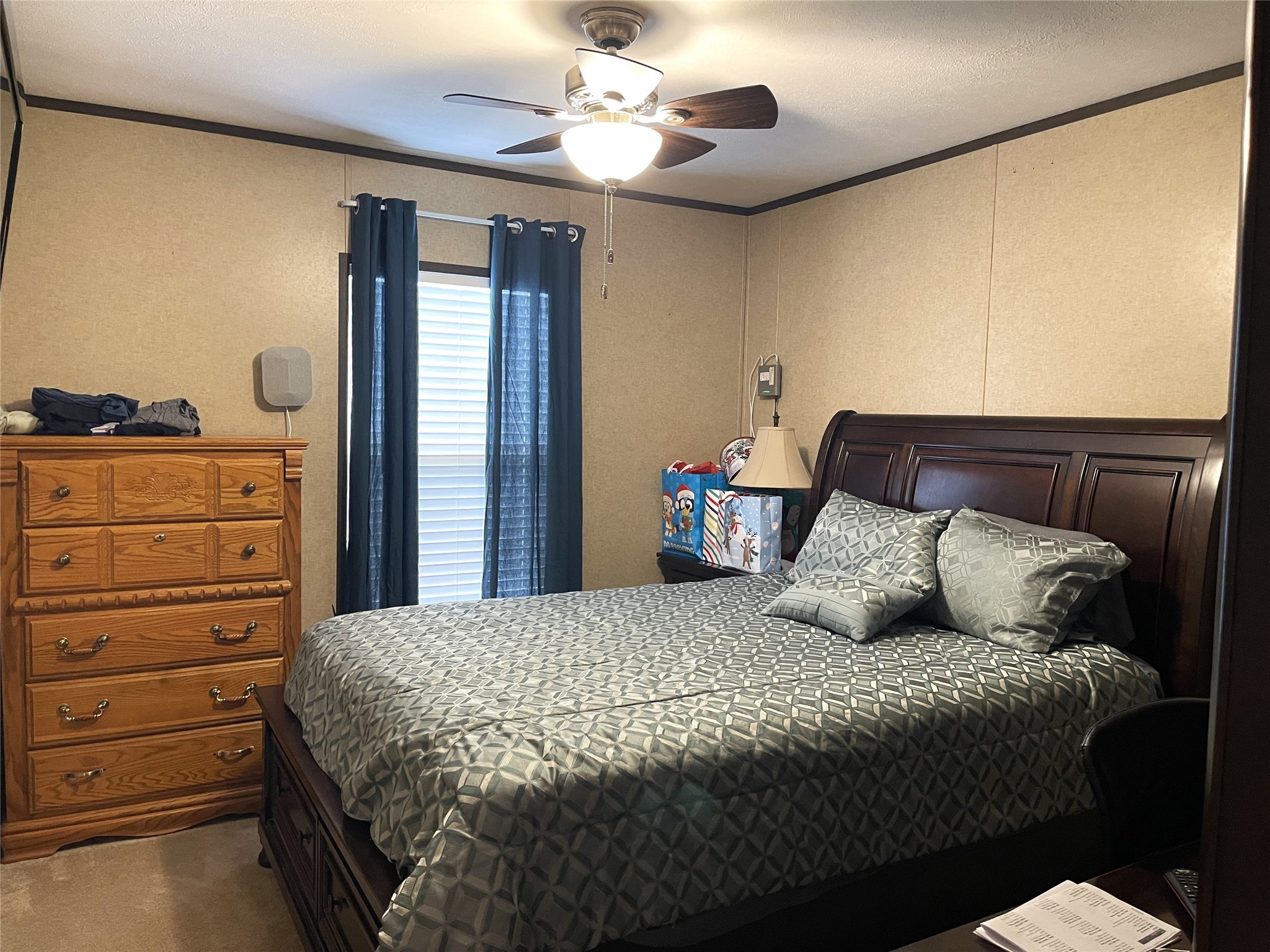 351 Club Lake Rd, Gate 2, Teague, TX, 75860