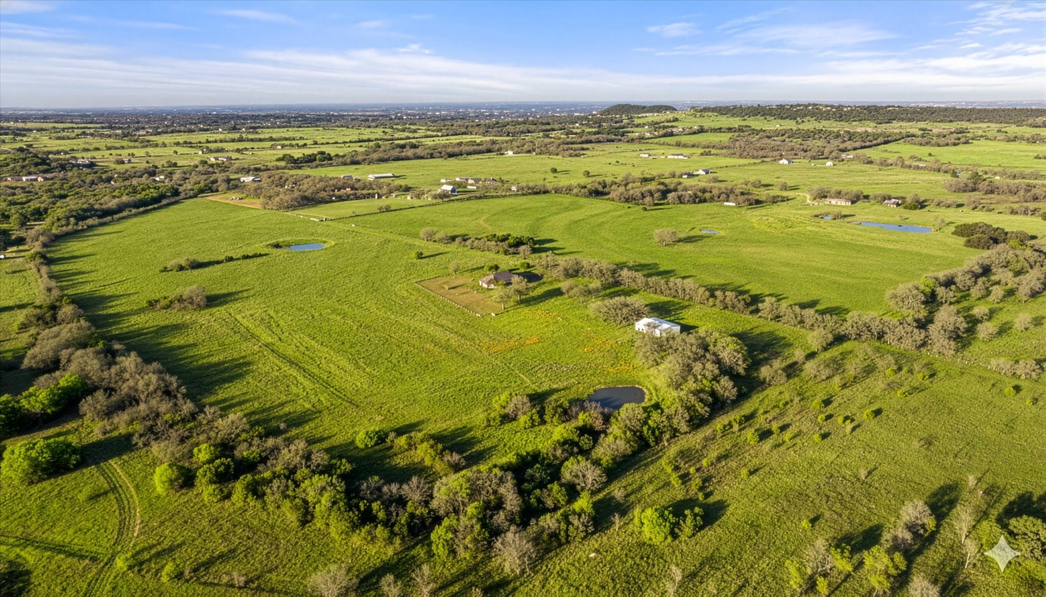 3025 Neri Road, Granbury, TX, 76048