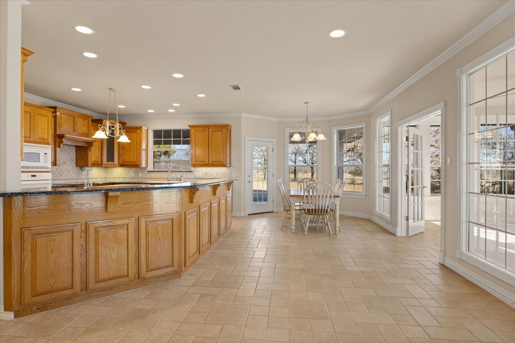 3025 Neri Road, Granbury, TX, 76048