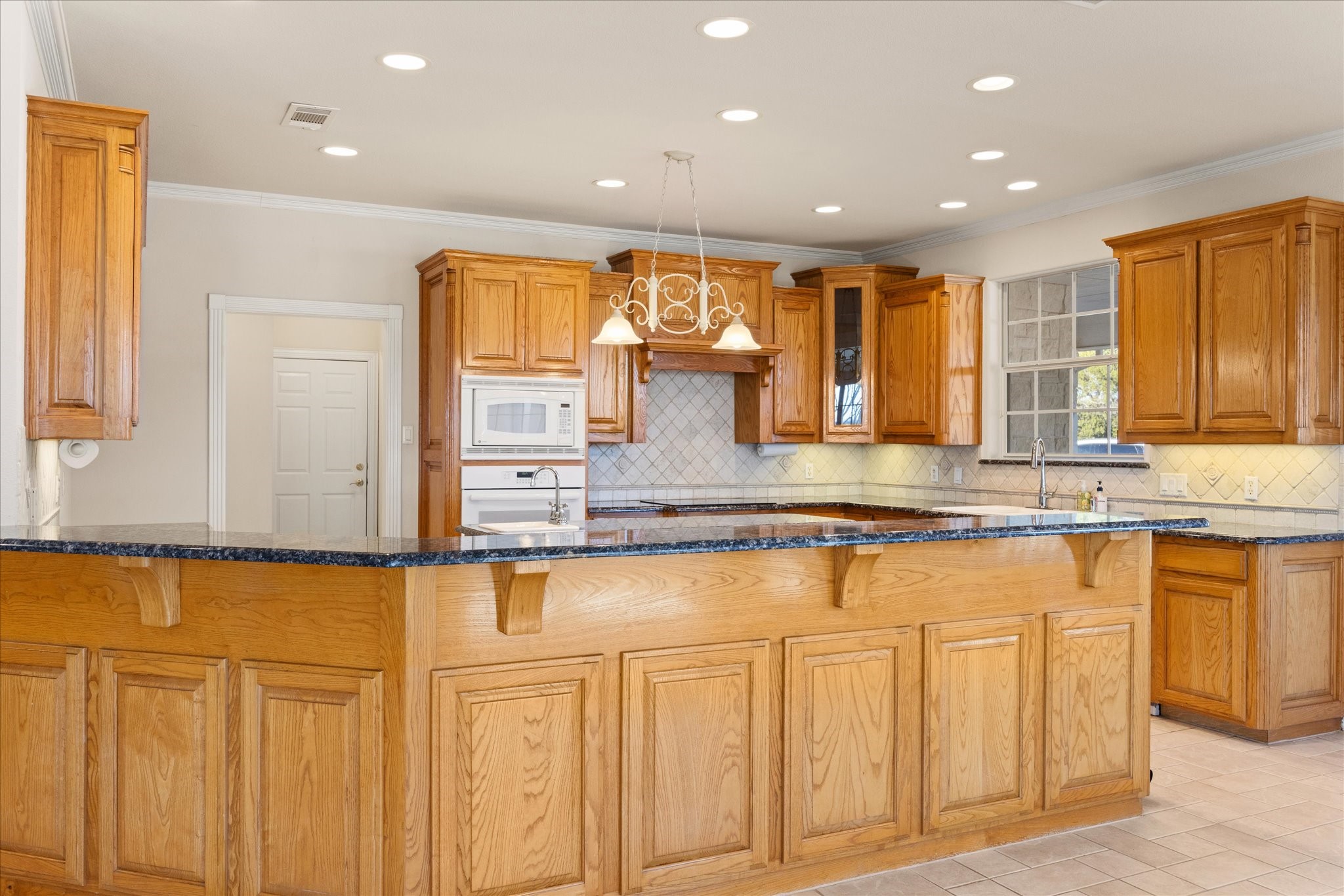 3025 Neri Road, Granbury, TX, 76048