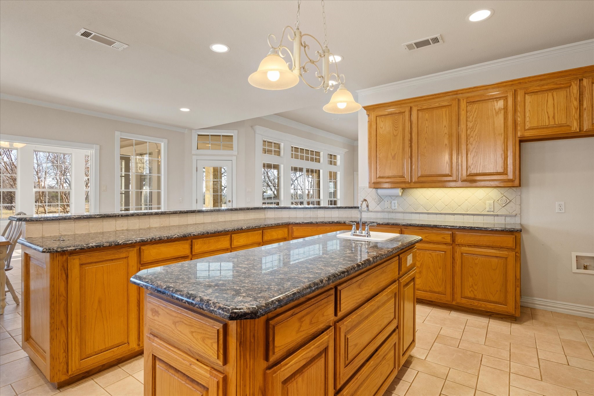 3025 Neri Road, Granbury, TX, 76048