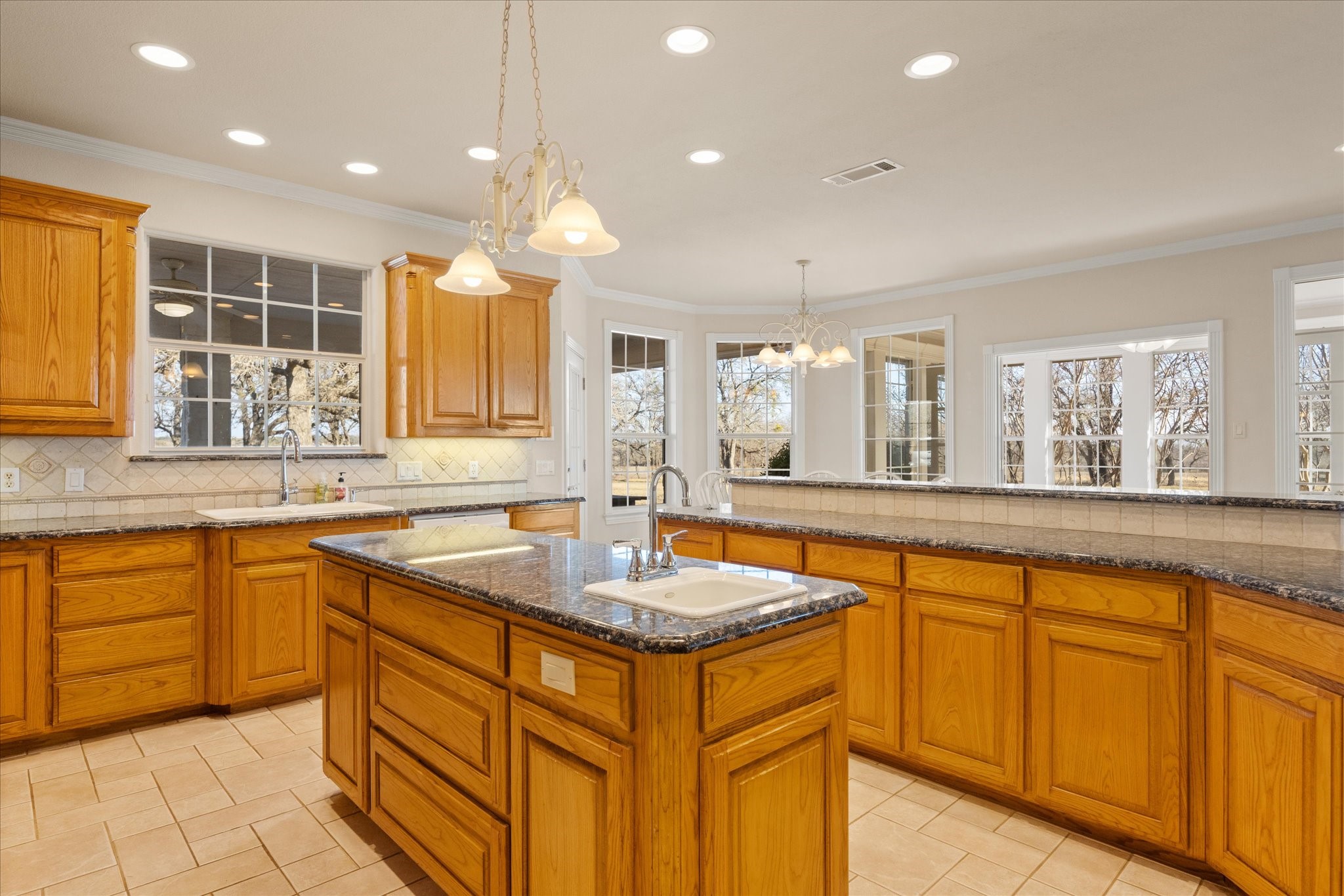 3025 Neri Road, Granbury, TX, 76048