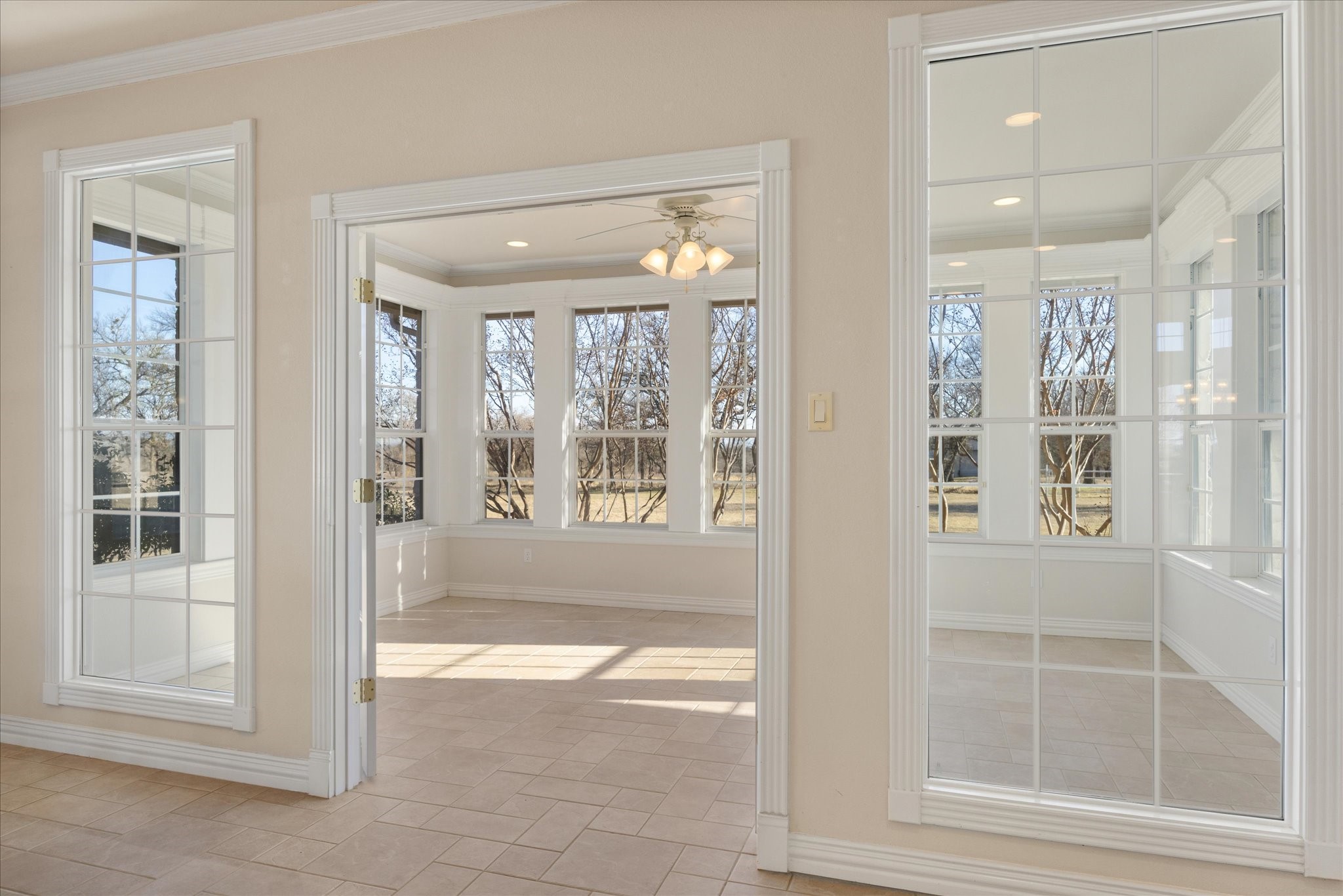 3025 Neri Road, Granbury, TX, 76048