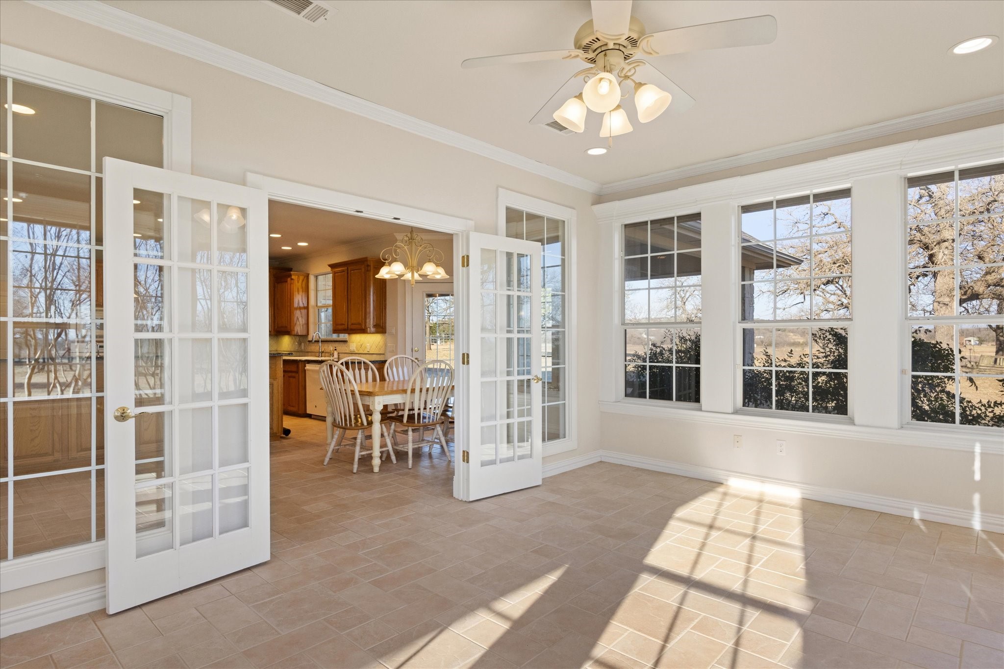 3025 Neri Road, Granbury, TX, 76048