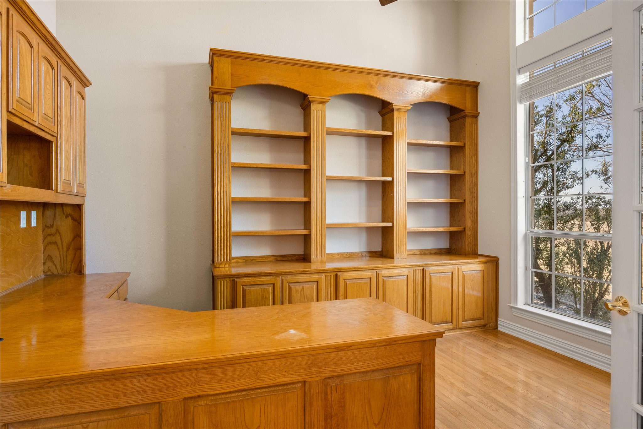 3025 Neri Road, Granbury, TX, 76048