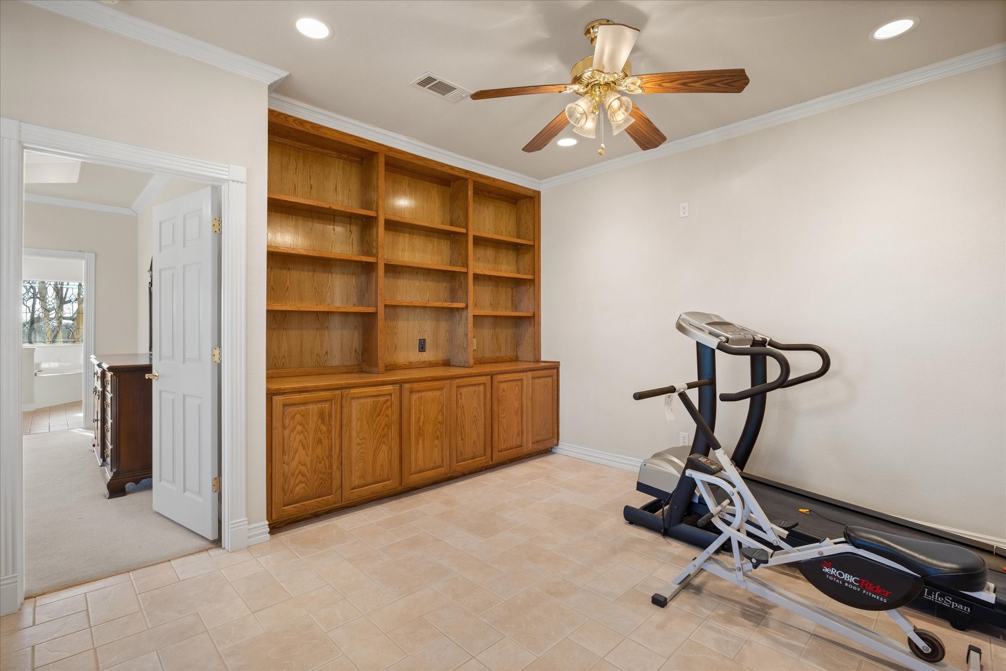 3025 Neri Road, Granbury, TX, 76048
