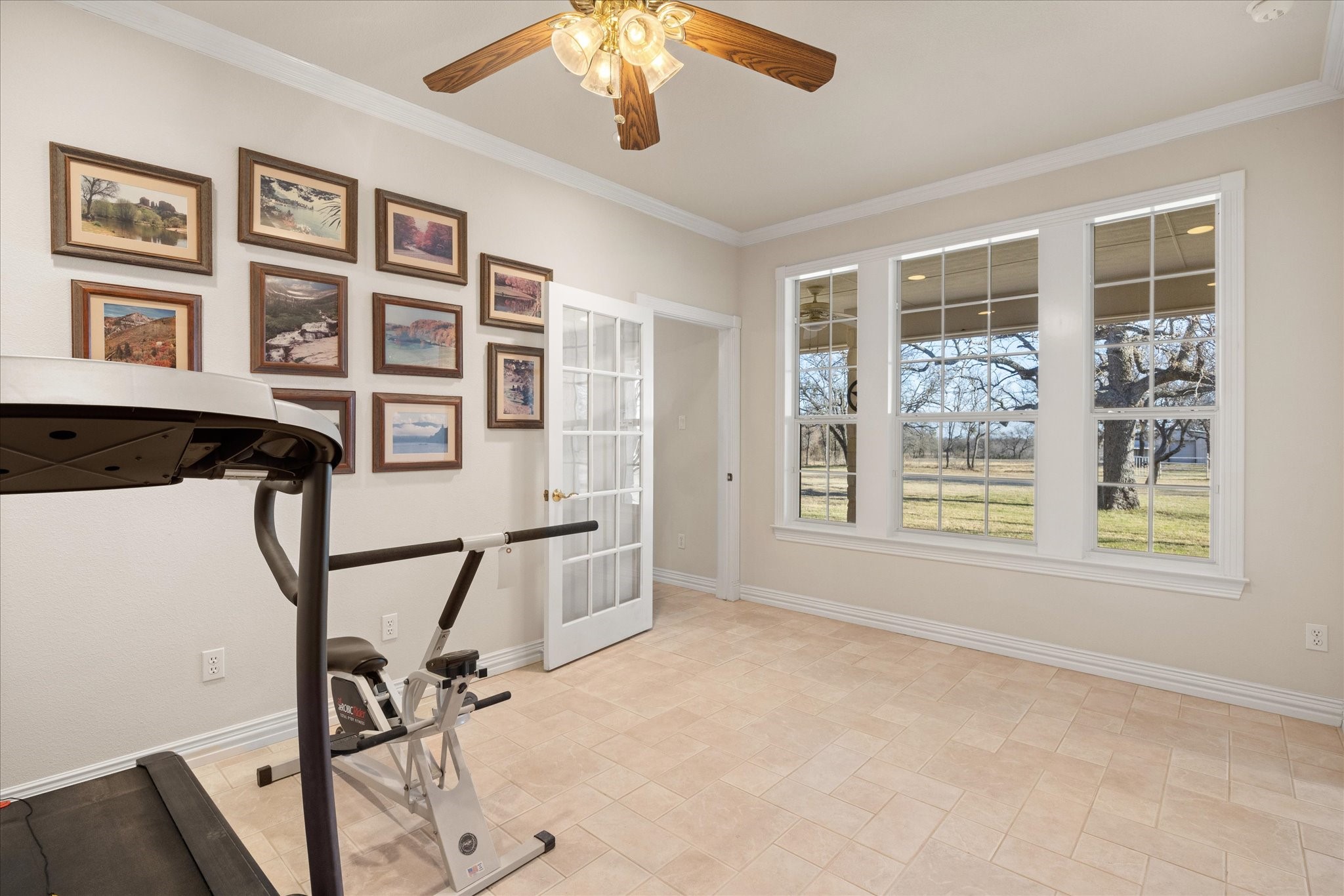 3025 Neri Road, Granbury, TX, 76048