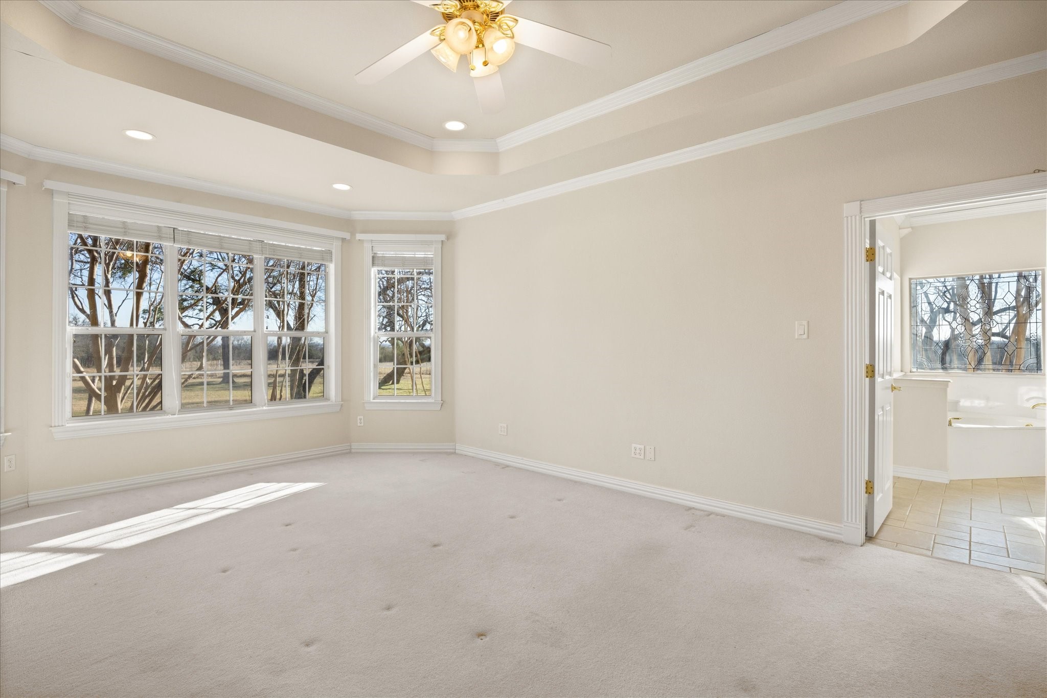 3025 Neri Road, Granbury, TX, 76048