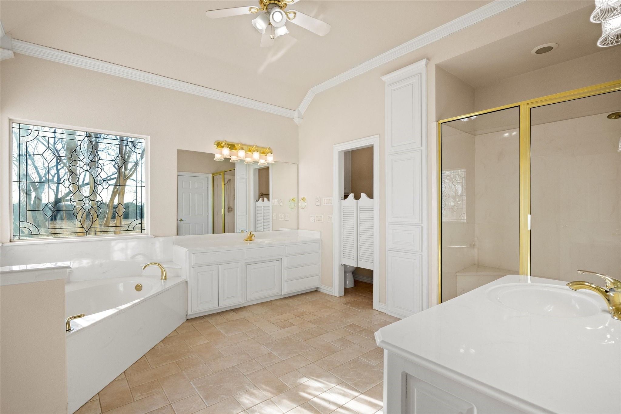 3025 Neri Road, Granbury, TX, 76048
