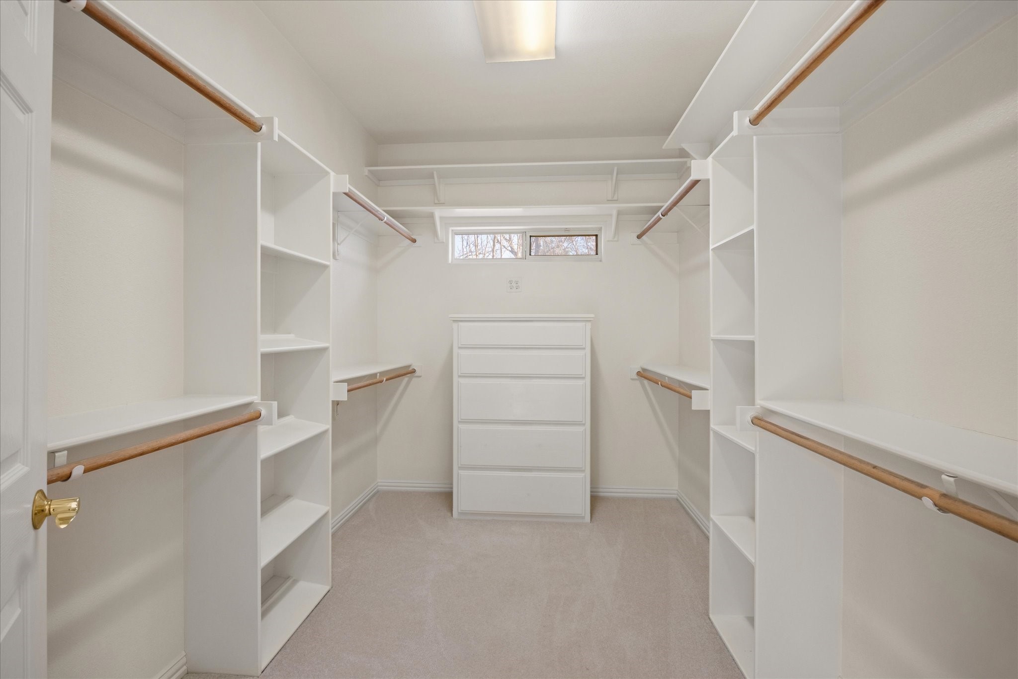 3025 Neri Road, Granbury, TX, 76048