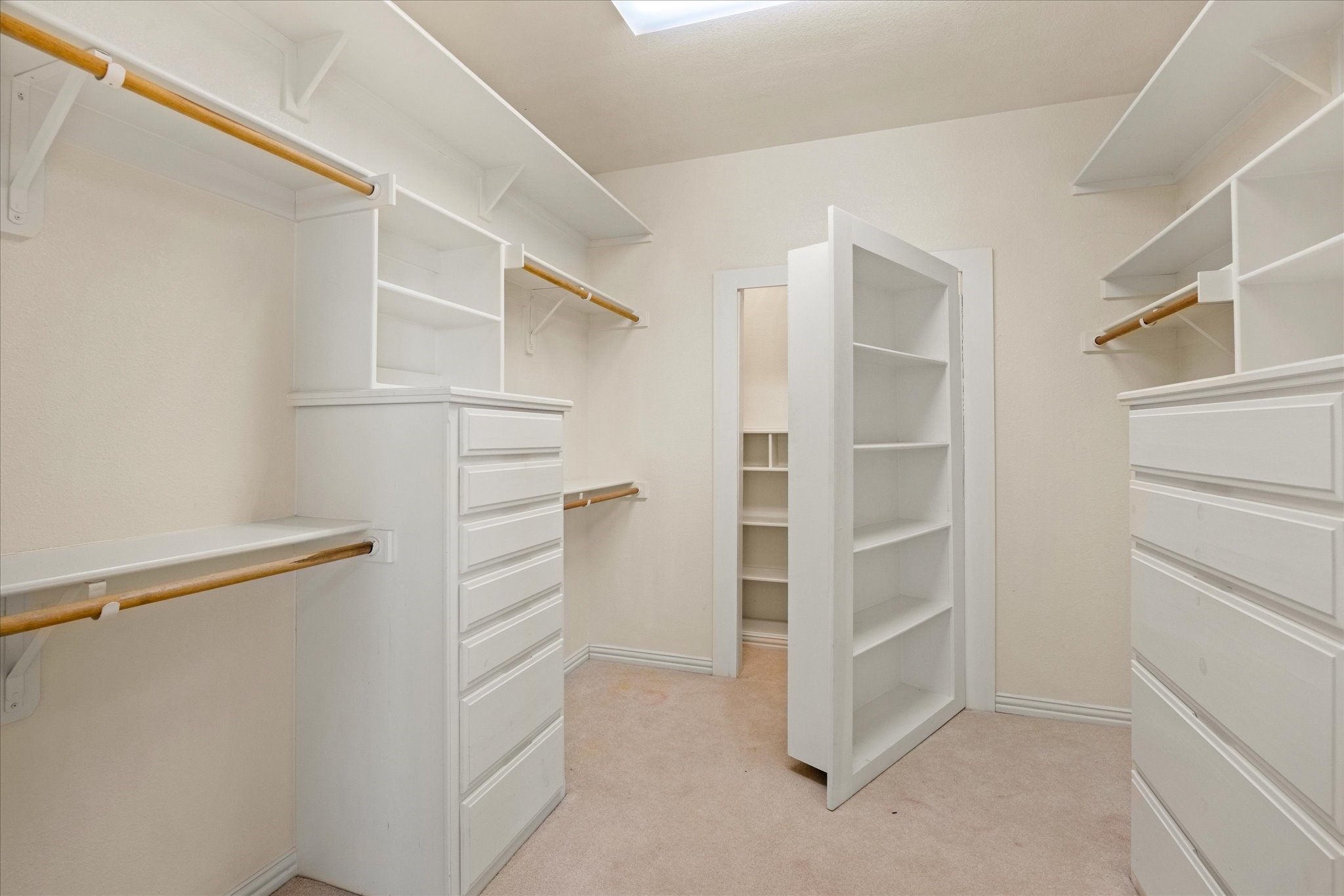 3025 Neri Road, Granbury, TX, 76048