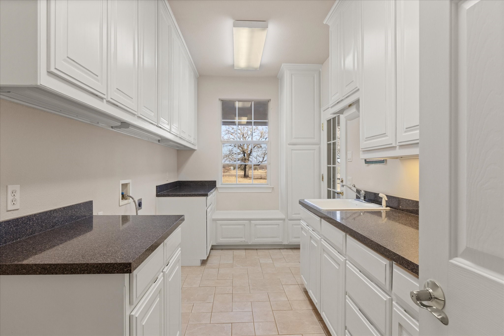 3025 Neri Road, Granbury, TX, 76048