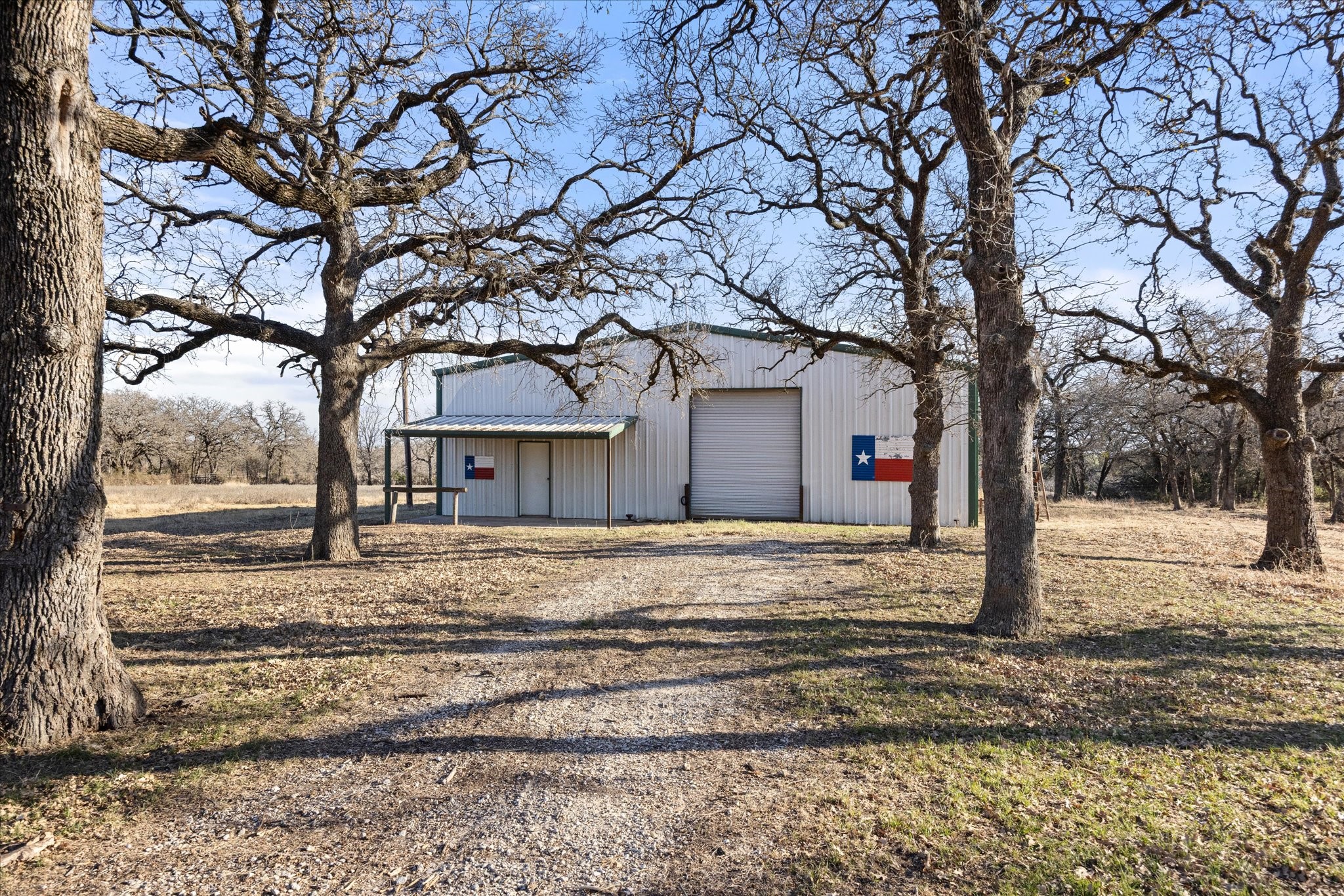 3025 Neri Road, Granbury, TX, 76048