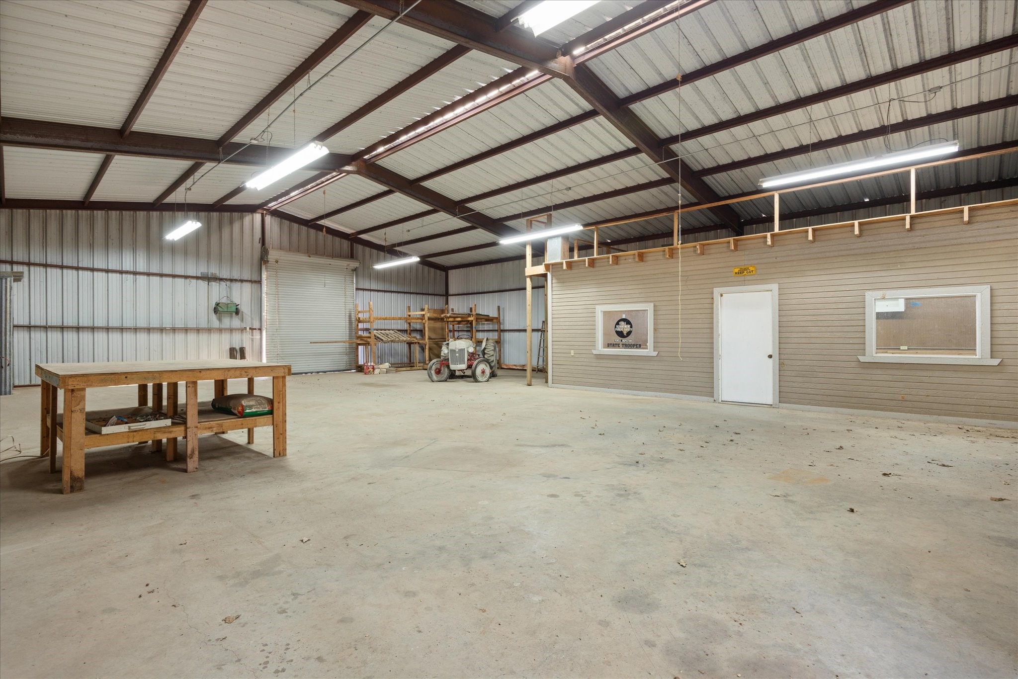 3025 Neri Road, Granbury, TX, 76048