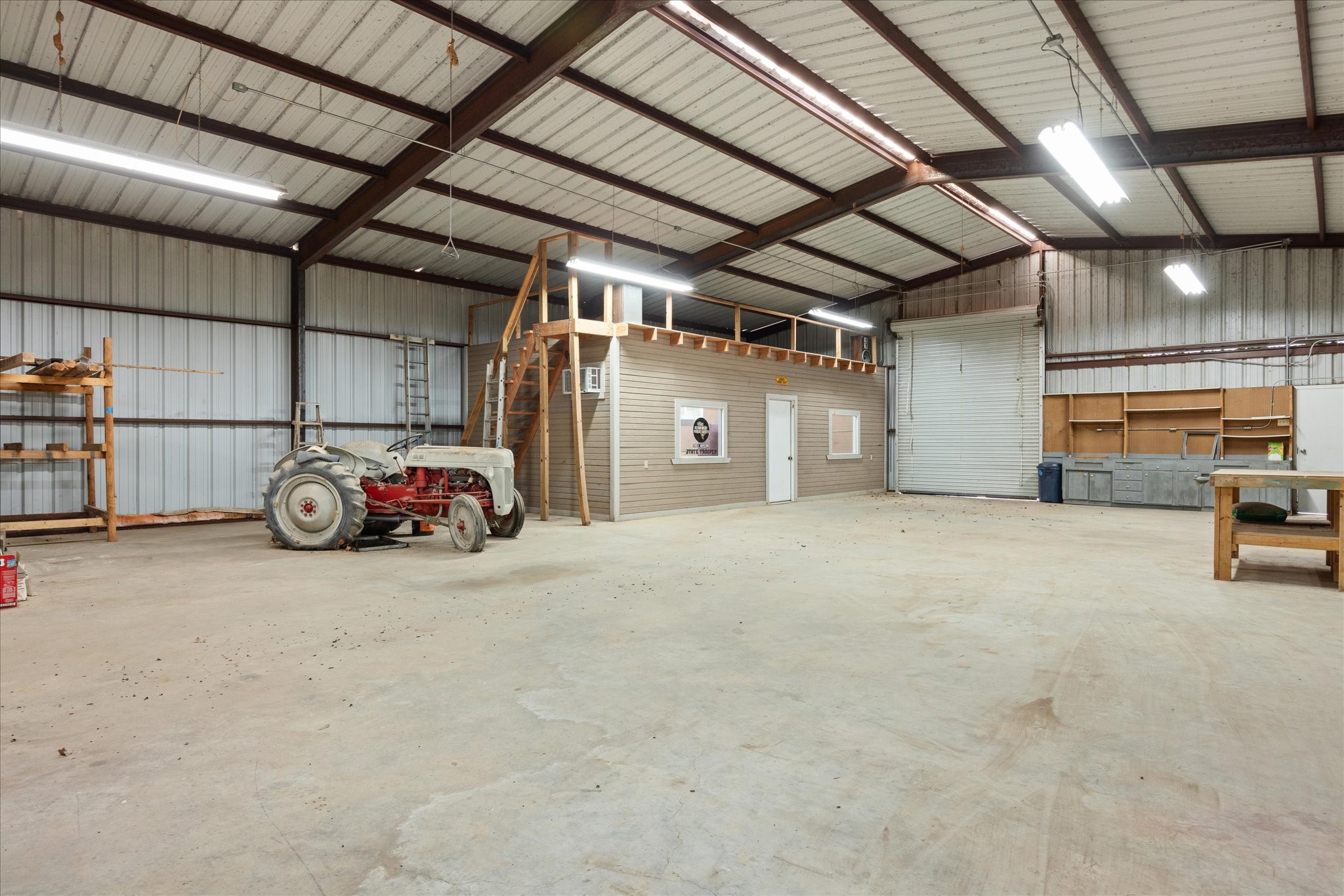 3025 Neri Road, Granbury, TX, 76048