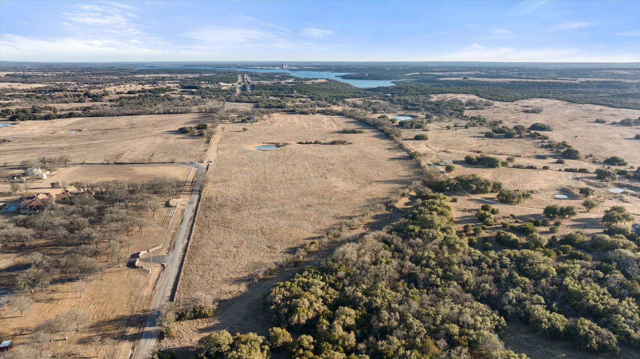 3025 Neri Road, Granbury, TX, 76048