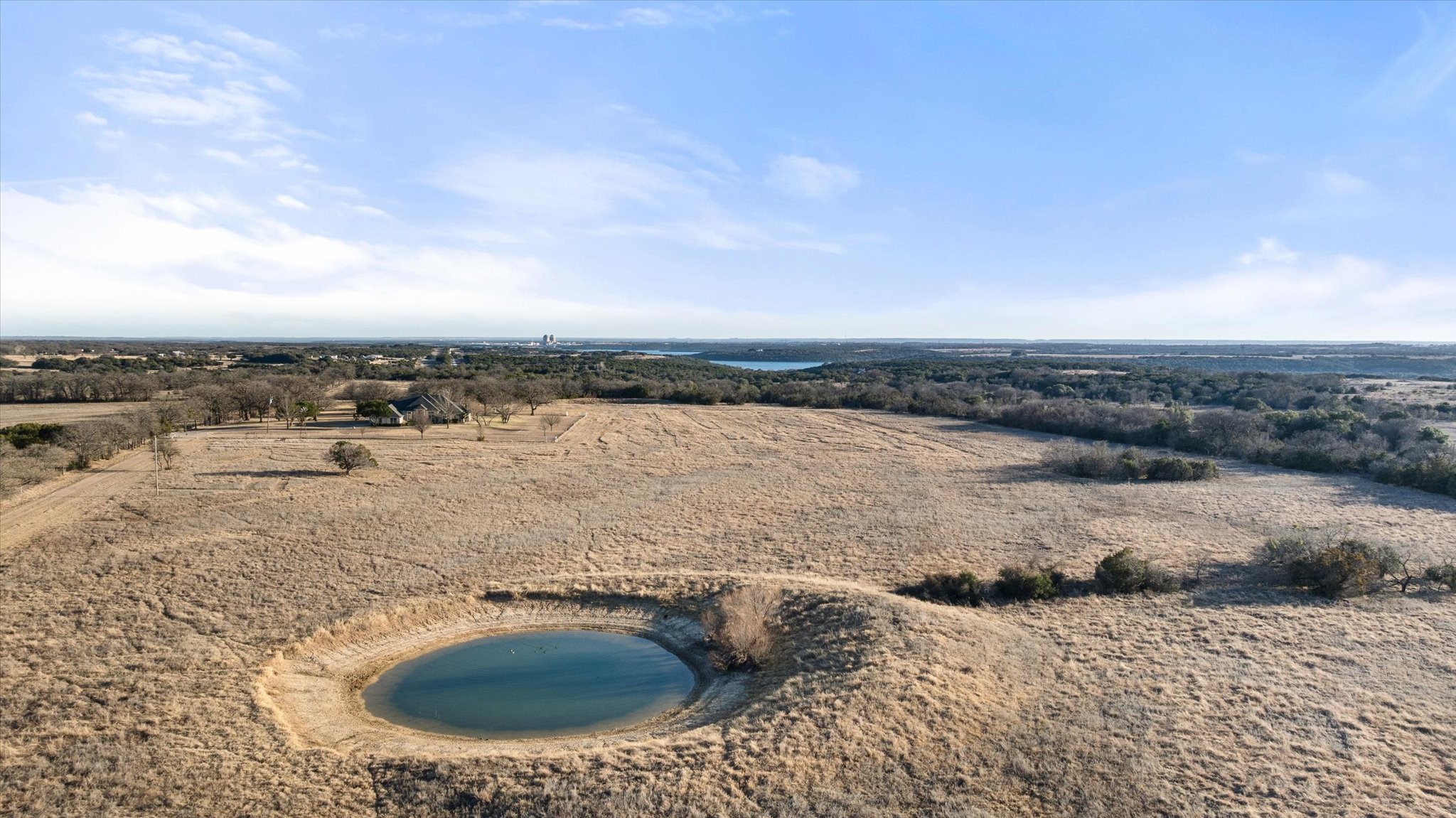3025 Neri Road, Granbury, TX, 76048
