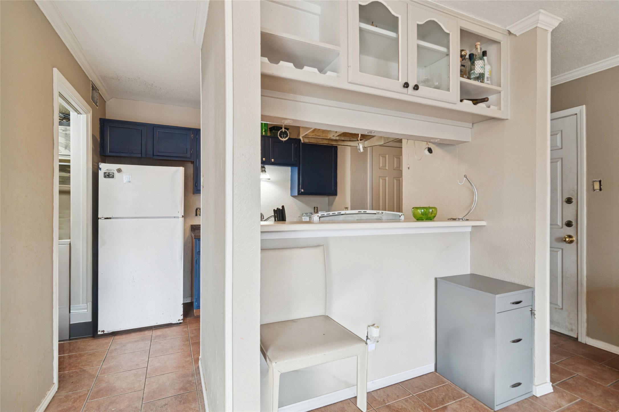 18333 Roehampton Drive UNIT&nbsp;224, Dallas, TX, 75252
