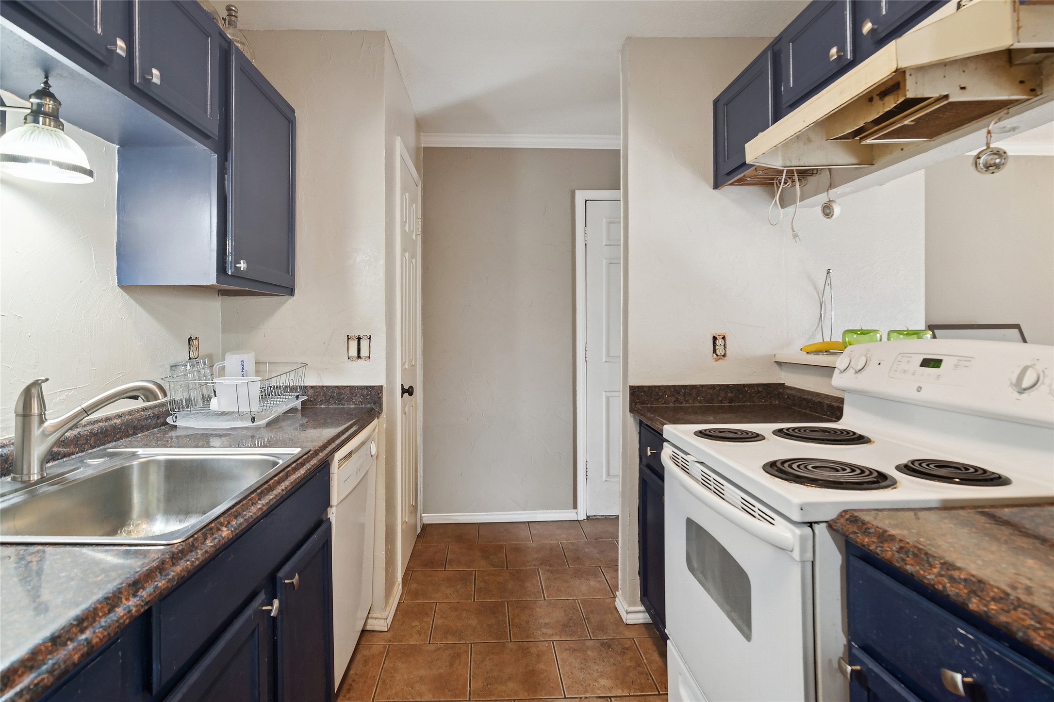 18333 Roehampton Drive UNIT&nbsp;224, Dallas, TX, 75252