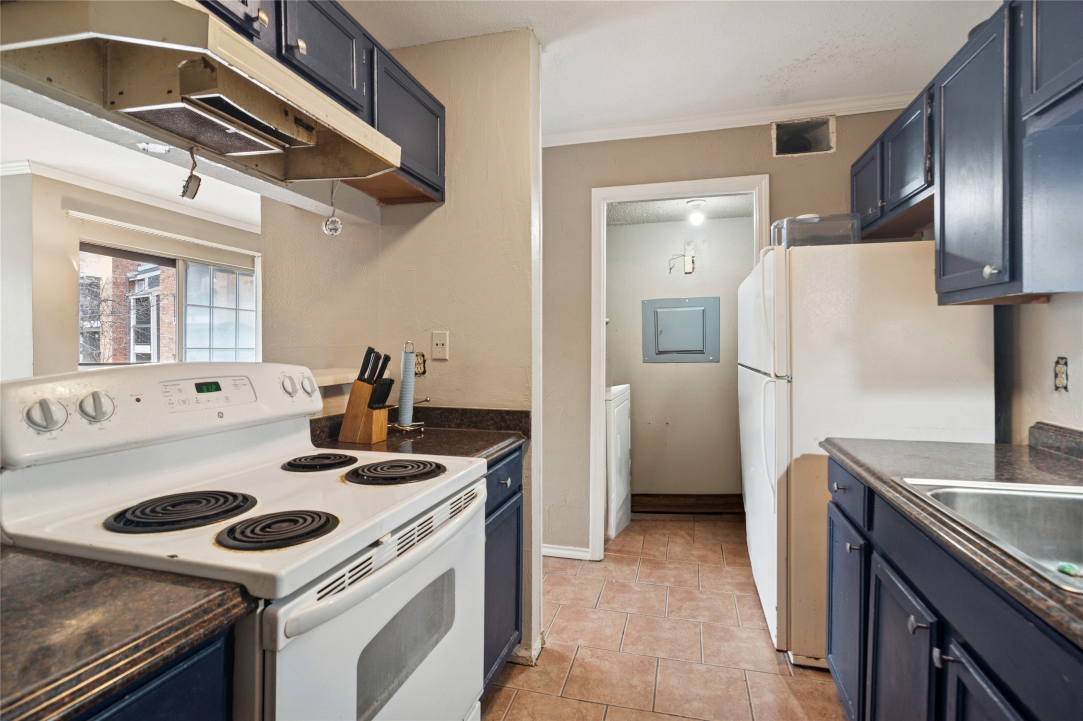18333 Roehampton Drive UNIT&nbsp;224, Dallas, TX, 75252