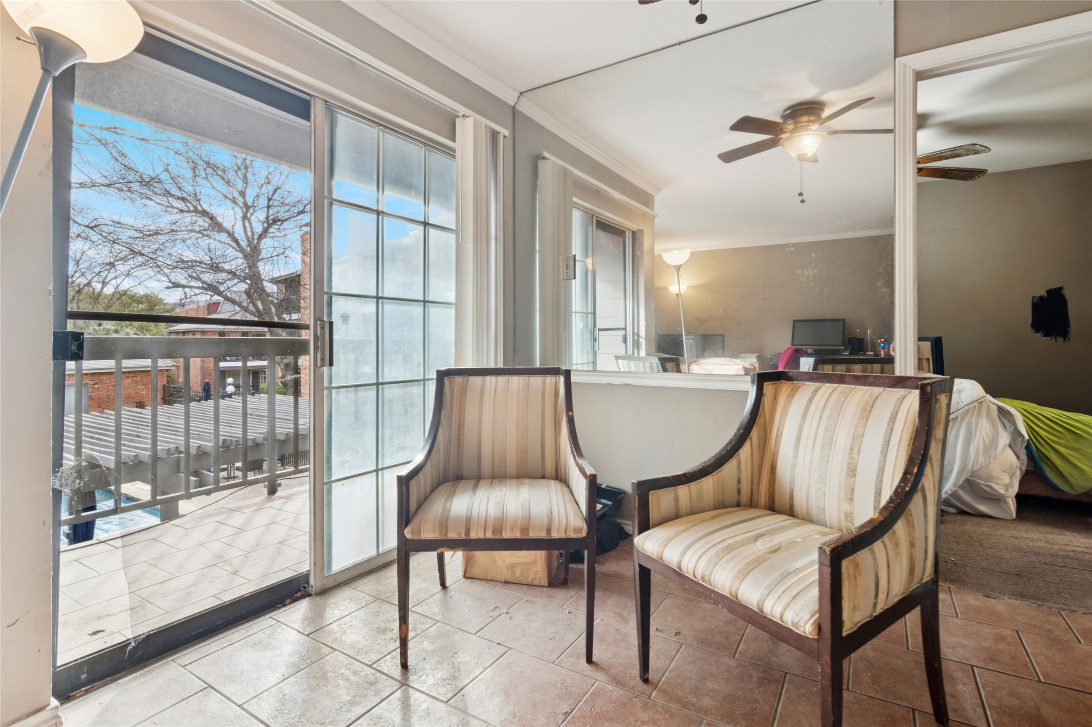 18333 Roehampton Drive UNIT&nbsp;224, Dallas, TX, 75252