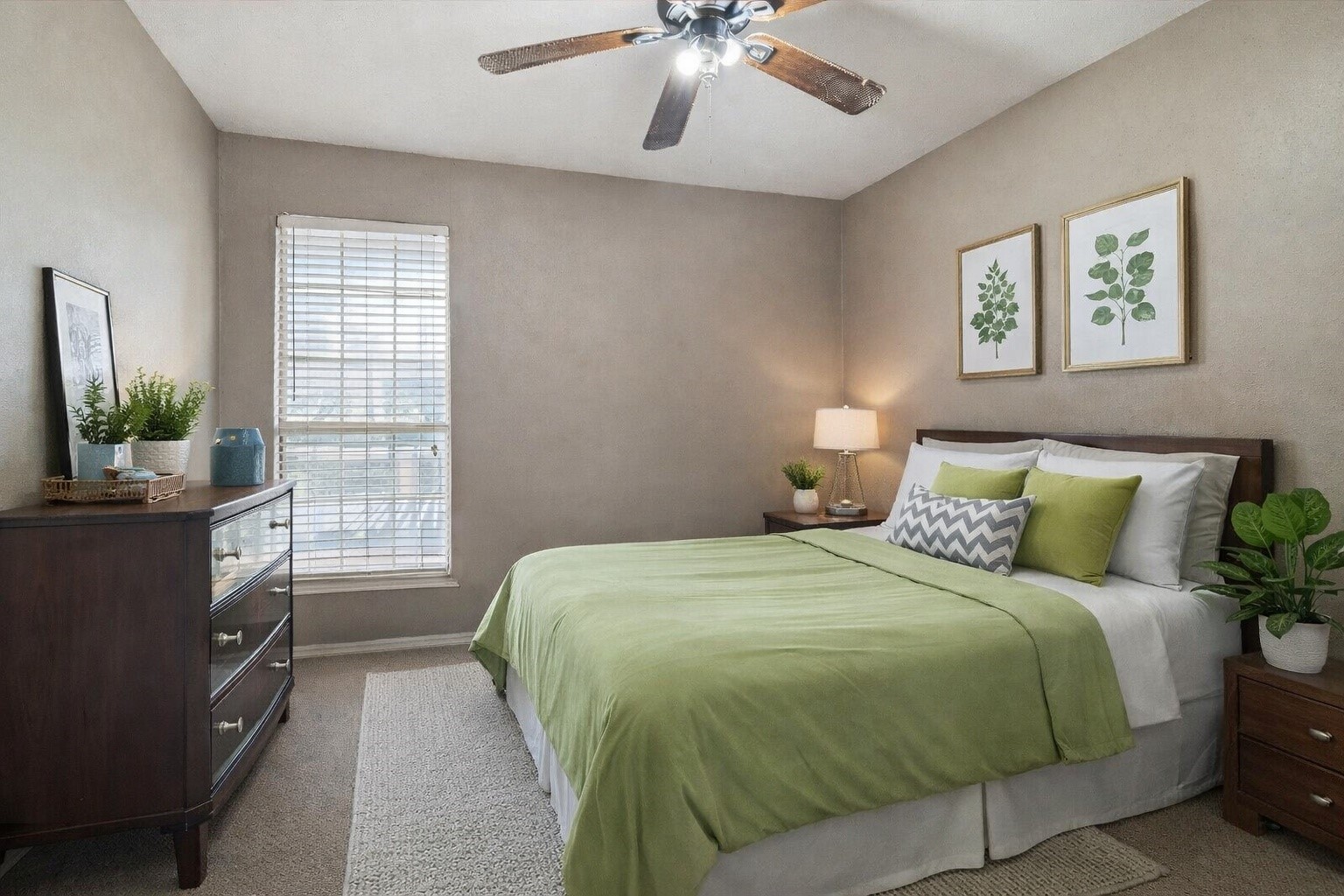 18333 Roehampton Drive UNIT&nbsp;224, Dallas, TX, 75252