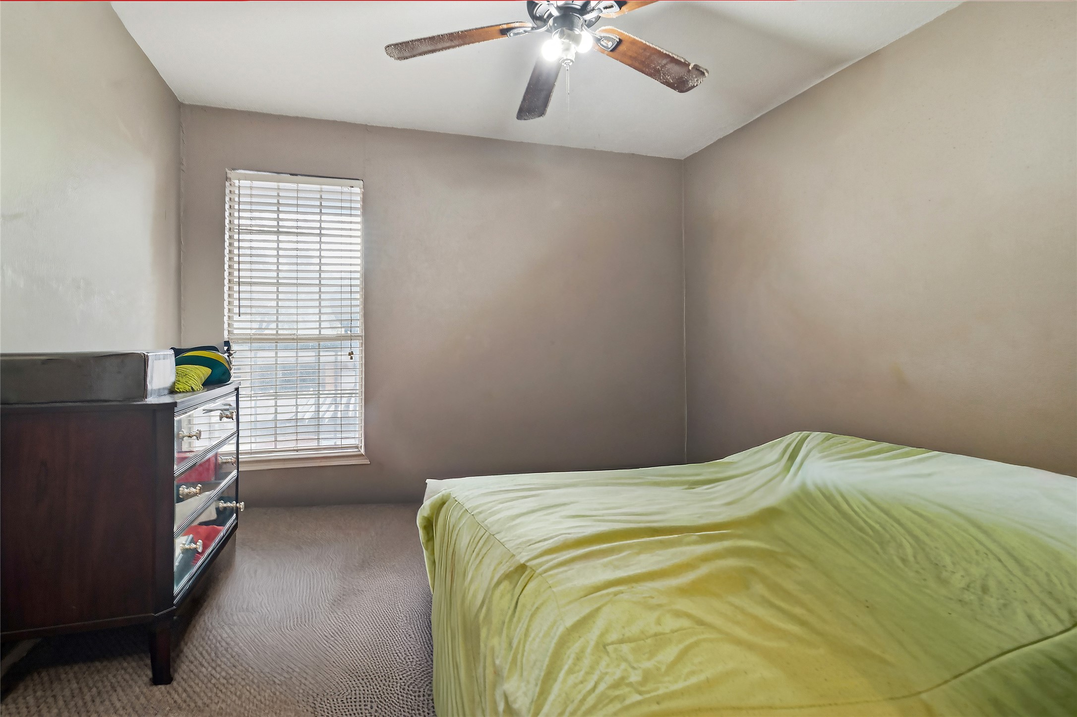 18333 Roehampton Drive UNIT&nbsp;224, Dallas, TX, 75252