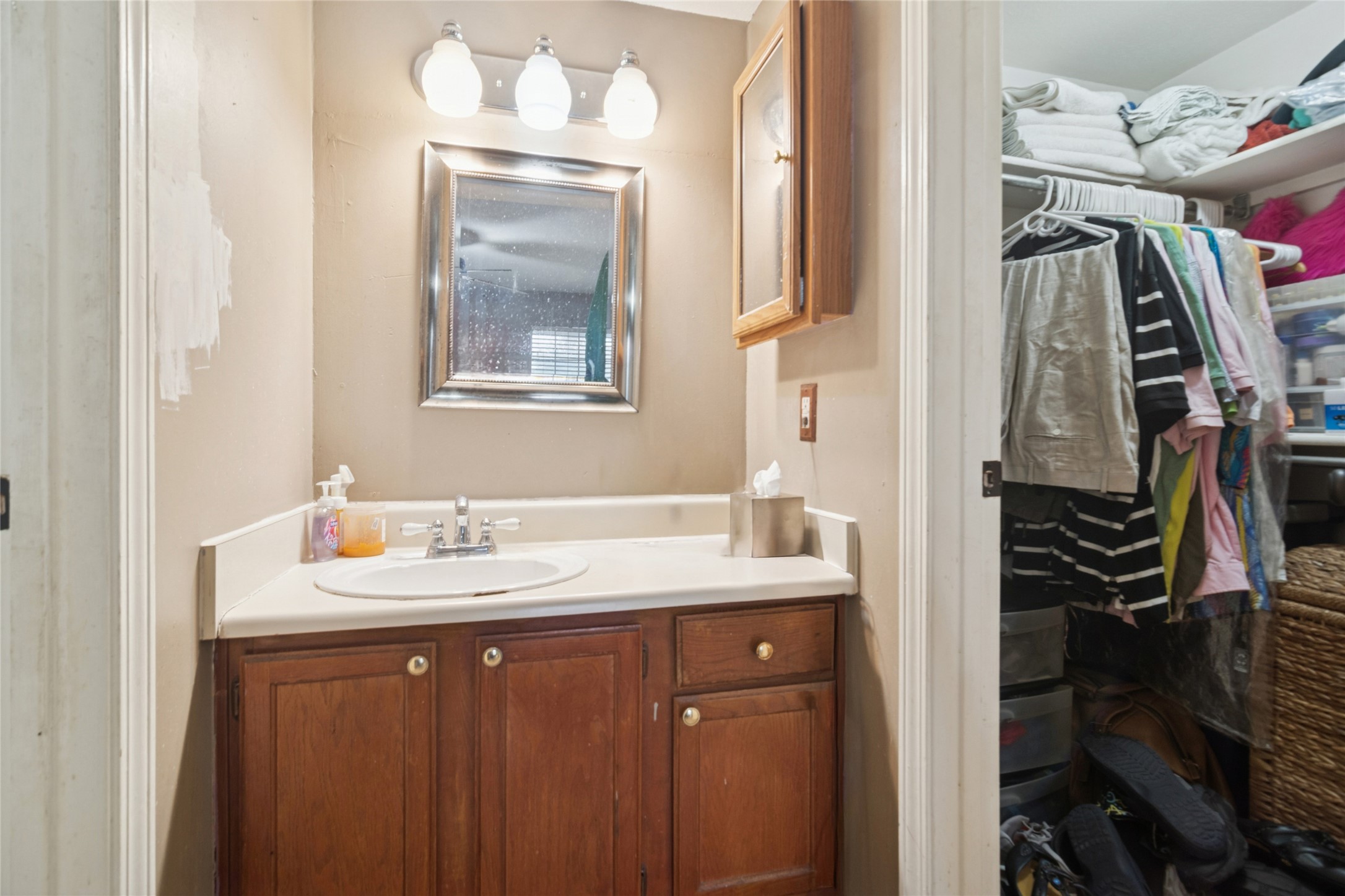 18333 Roehampton Drive UNIT&nbsp;224, Dallas, TX, 75252