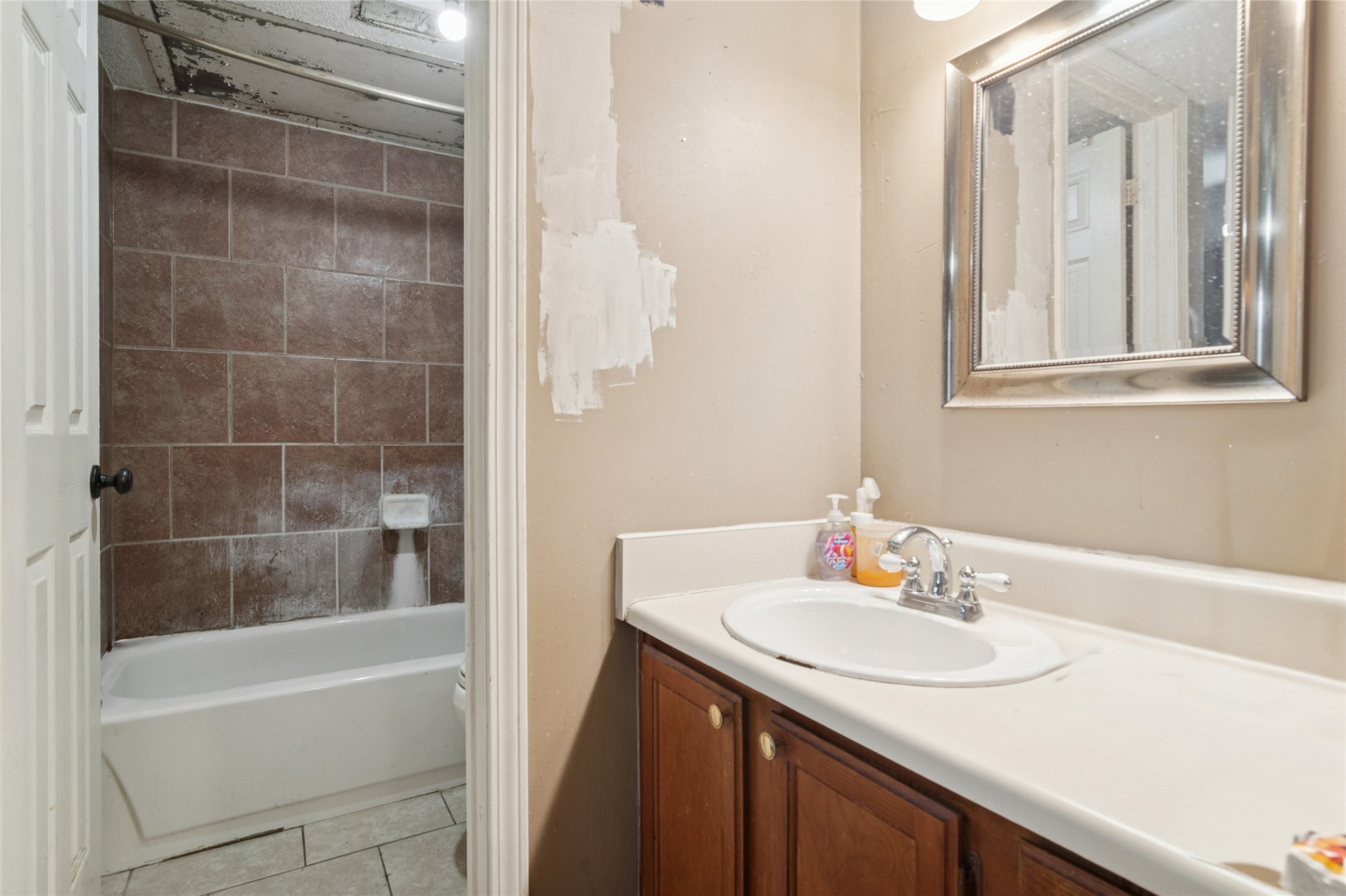 18333 Roehampton Drive UNIT&nbsp;224, Dallas, TX, 75252