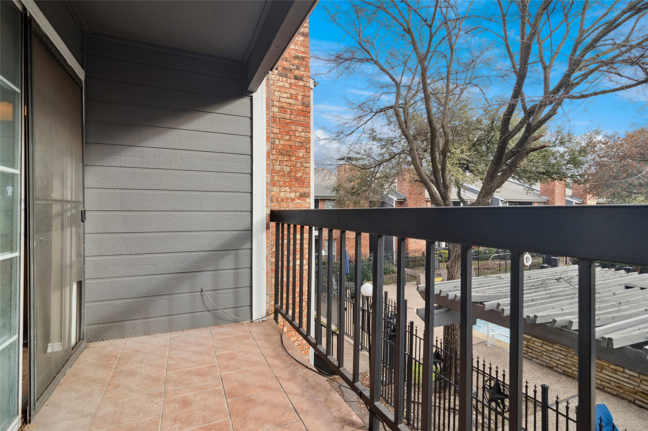 18333 Roehampton Drive UNIT&nbsp;224, Dallas, TX, 75252