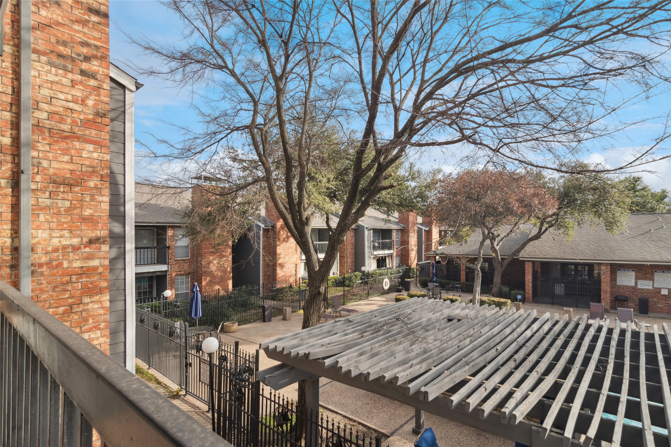 18333 Roehampton Drive UNIT&nbsp;224, Dallas, TX, 75252