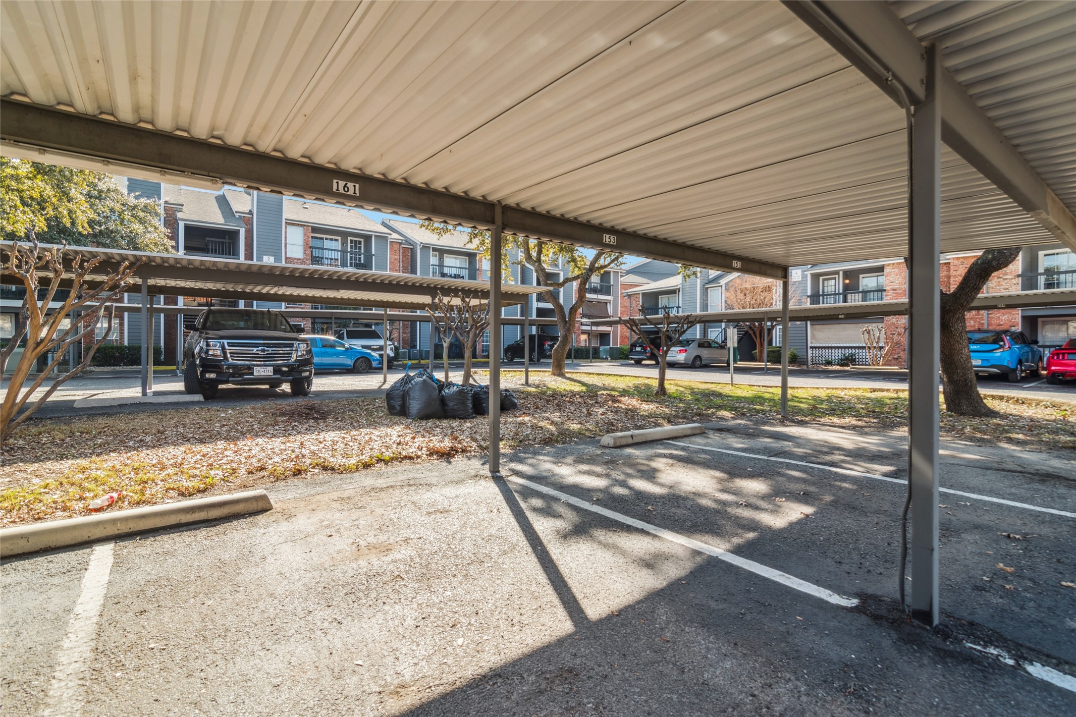 18333 Roehampton Drive UNIT&nbsp;224, Dallas, TX, 75252