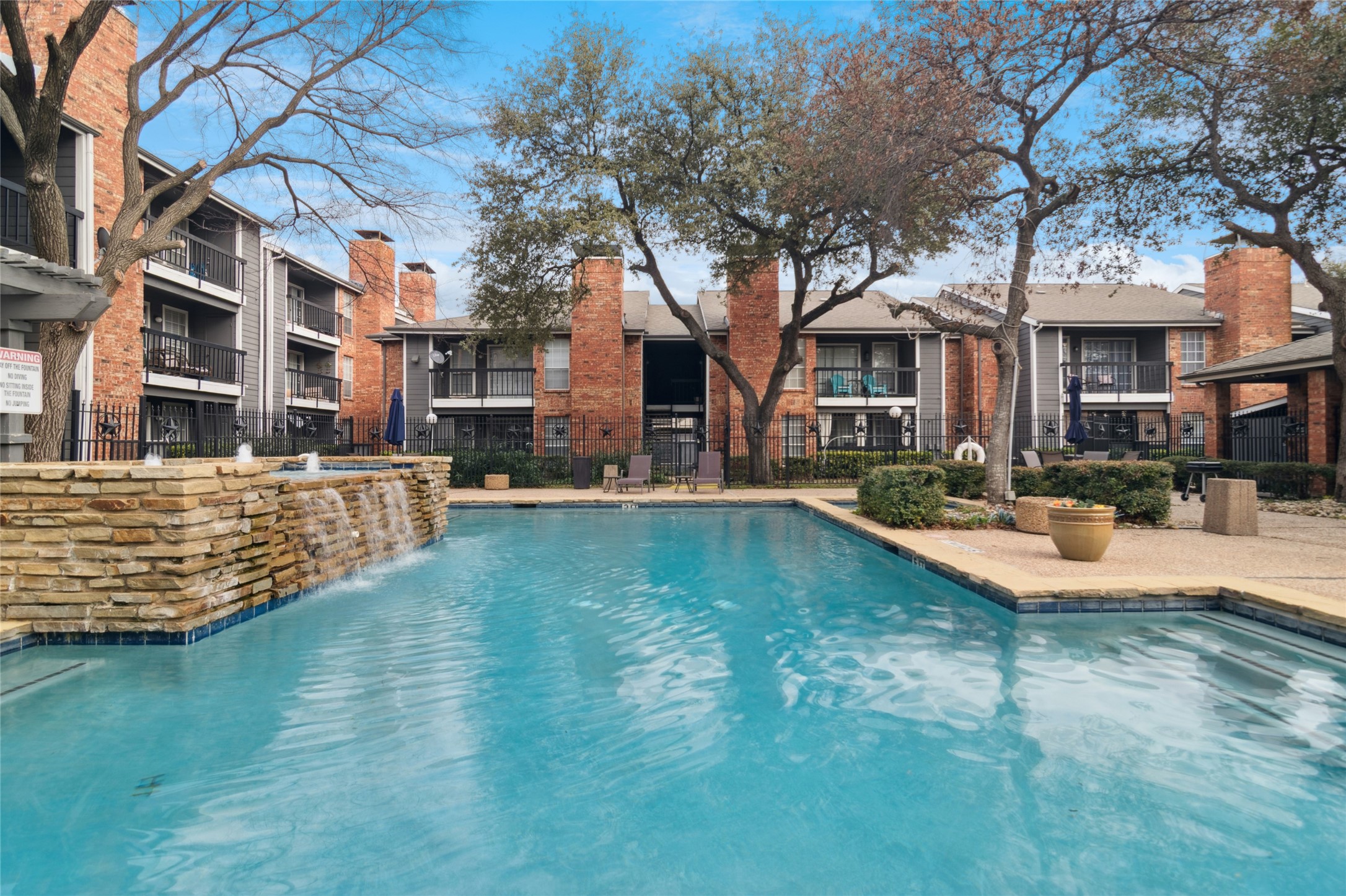 18333 Roehampton Drive UNIT&nbsp;224, Dallas, TX, 75252