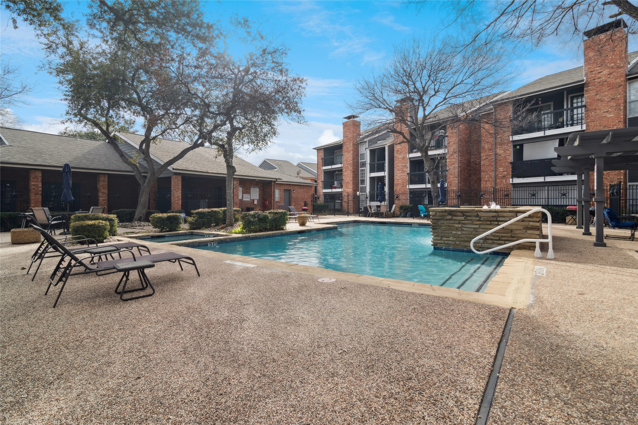 18333 Roehampton Drive UNIT&nbsp;224, Dallas, TX, 75252