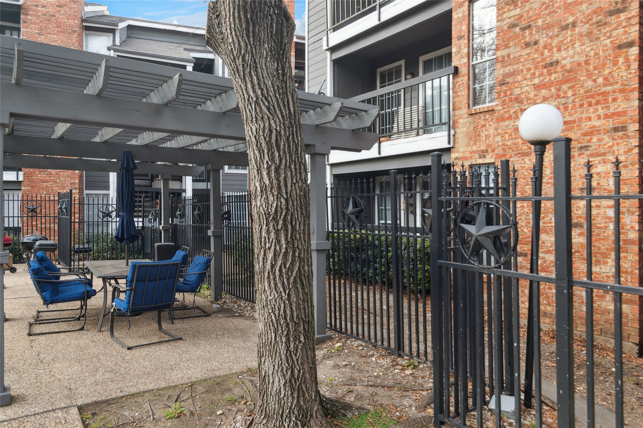 18333 Roehampton Drive UNIT&nbsp;224, Dallas, TX, 75252