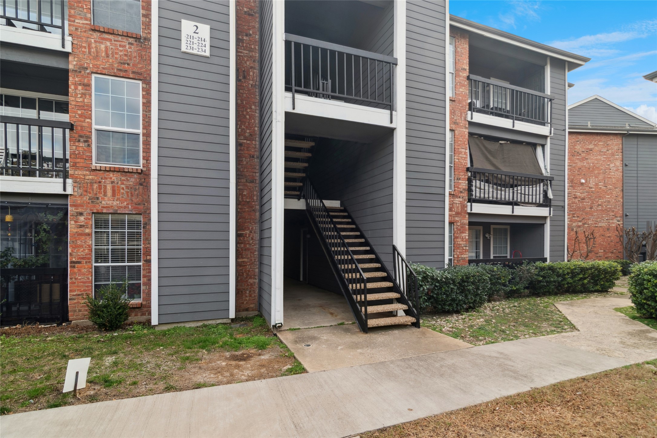 18333 Roehampton Drive UNIT&nbsp;224, Dallas, TX, 75252