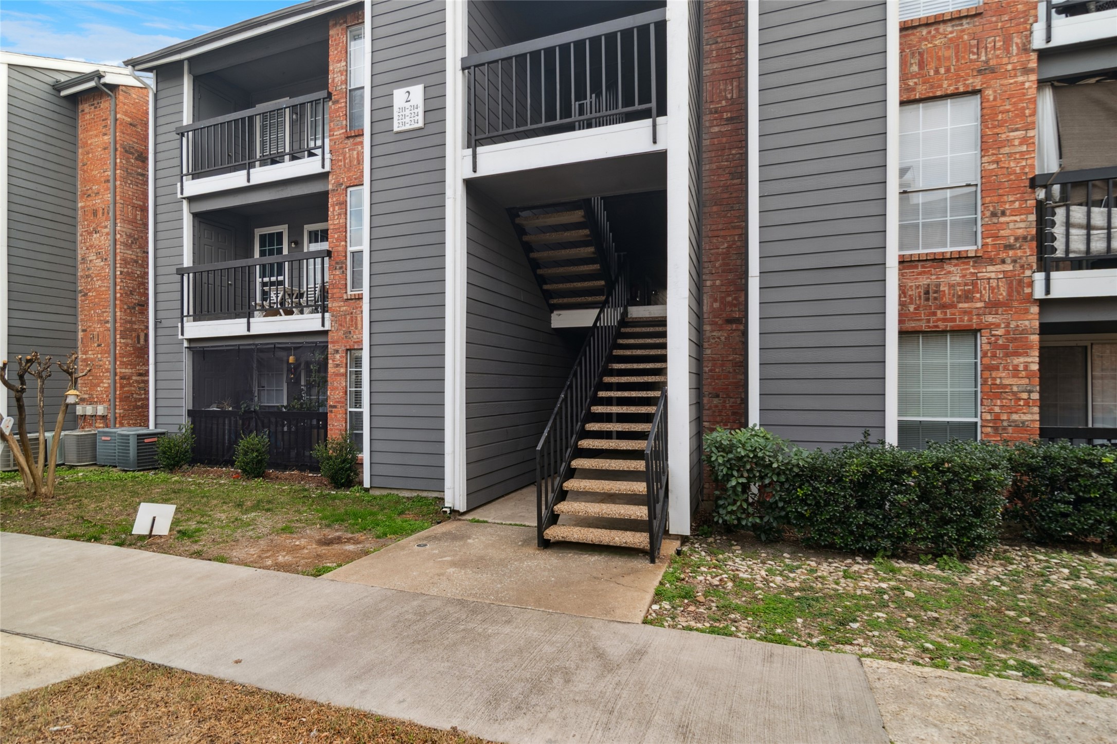18333 Roehampton Drive UNIT&nbsp;224, Dallas, TX, 75252
