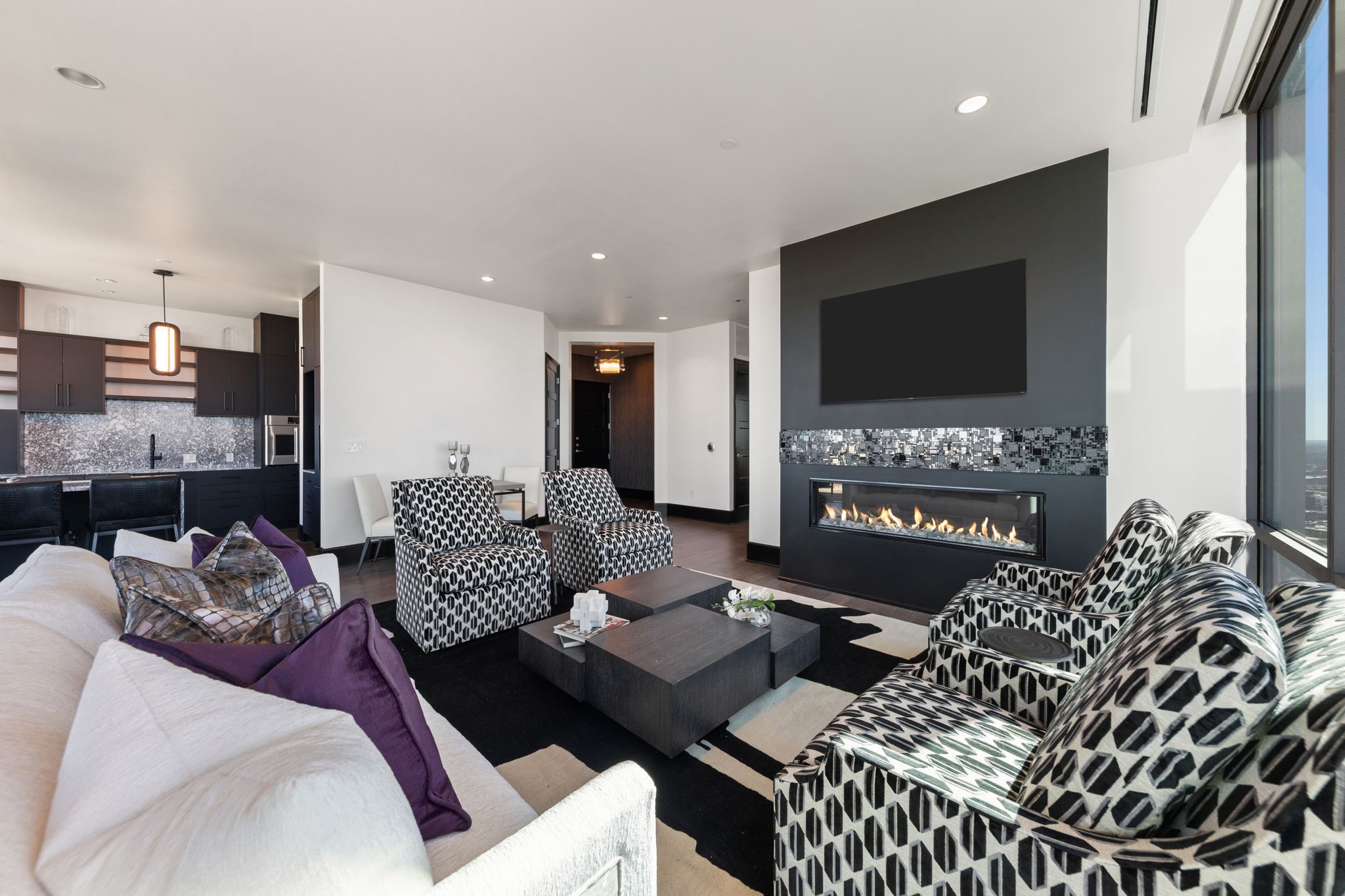 1301 Throckmorton Street UNIT&nbsp;2601, Fort Worth, TX, 76102
