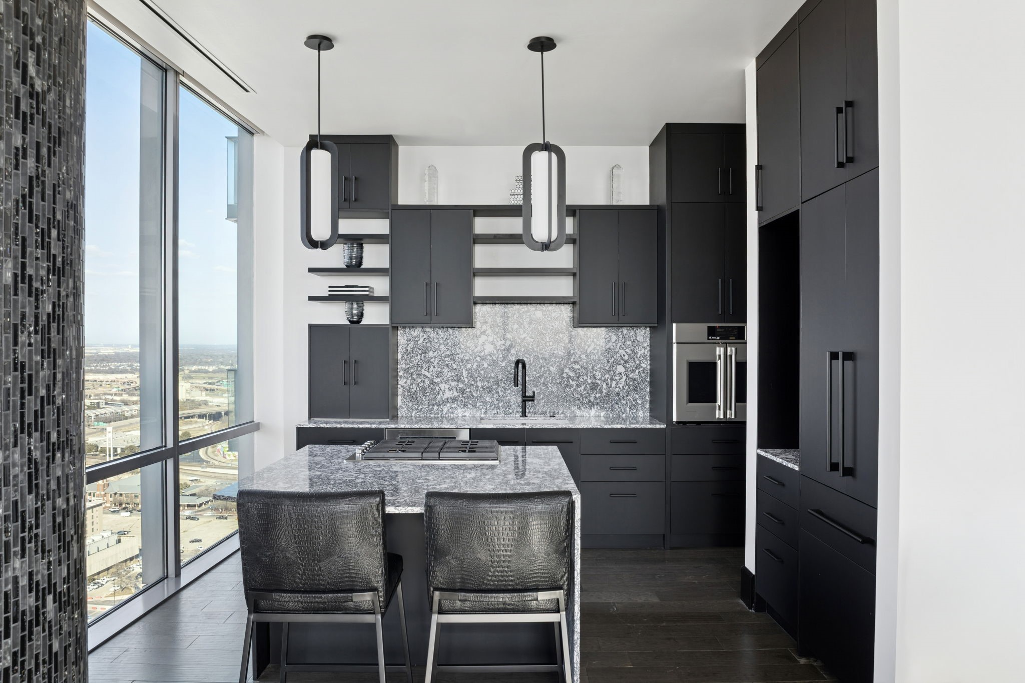 1301 Throckmorton Street UNIT&nbsp;2601, Fort Worth, TX, 76102