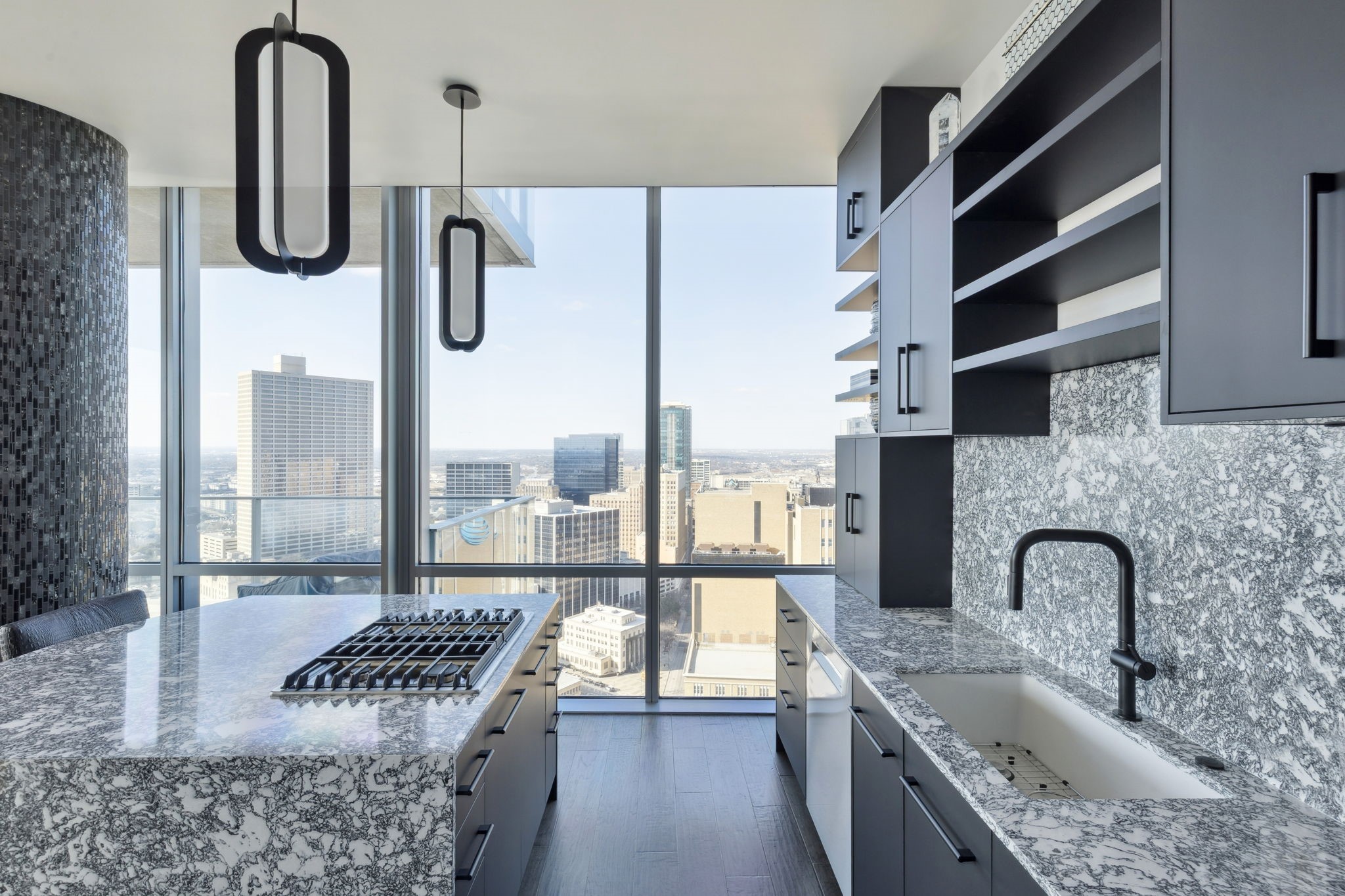 1301 Throckmorton Street UNIT&nbsp;2601, Fort Worth, TX, 76102