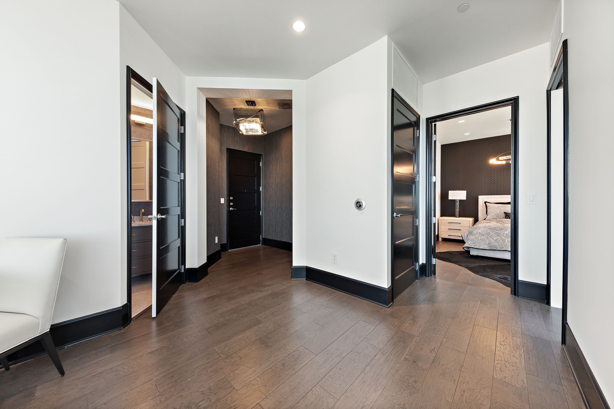 1301 Throckmorton Street UNIT&nbsp;2601, Fort Worth, TX, 76102