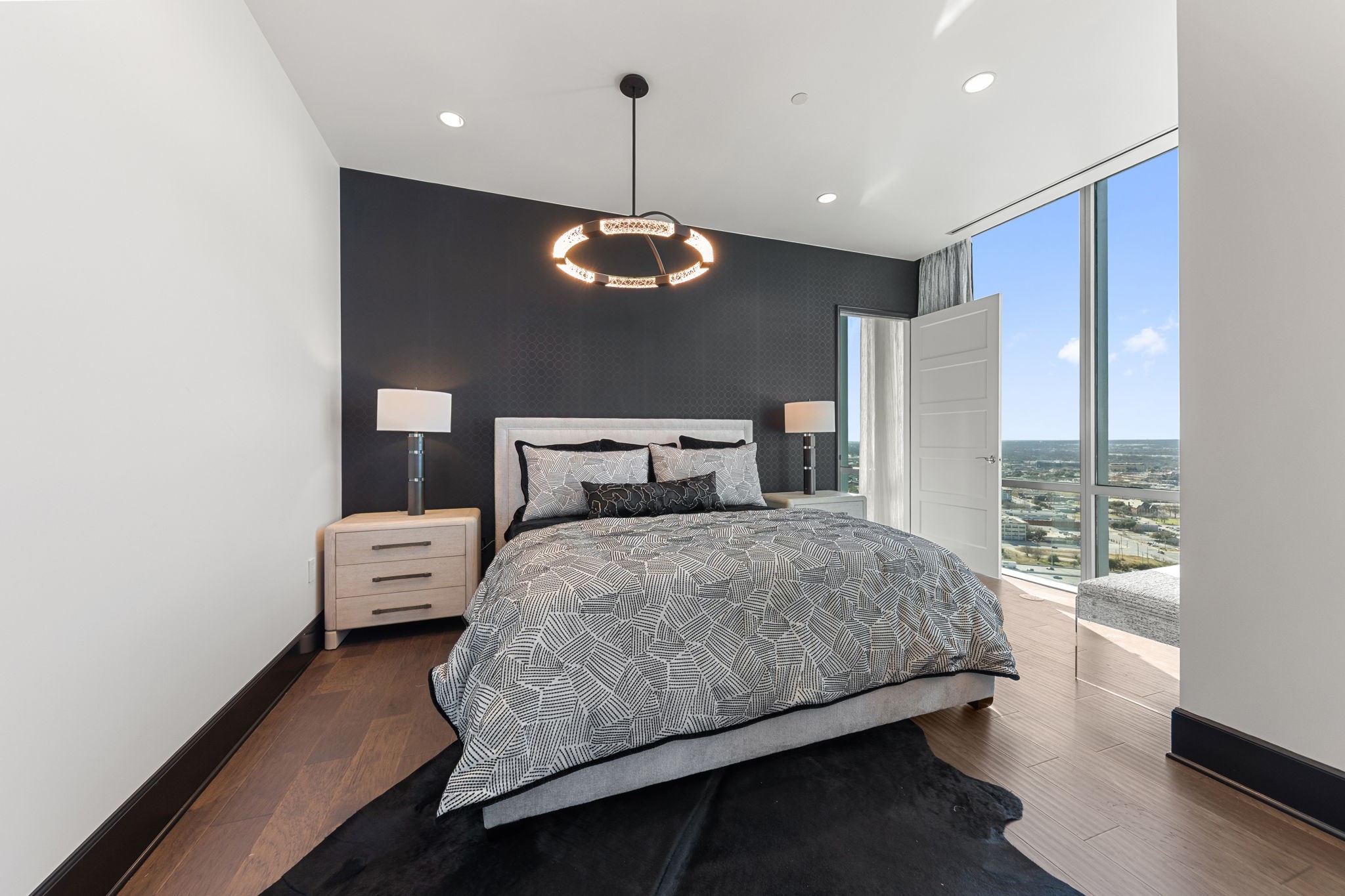 1301 Throckmorton Street UNIT&nbsp;2601, Fort Worth, TX, 76102