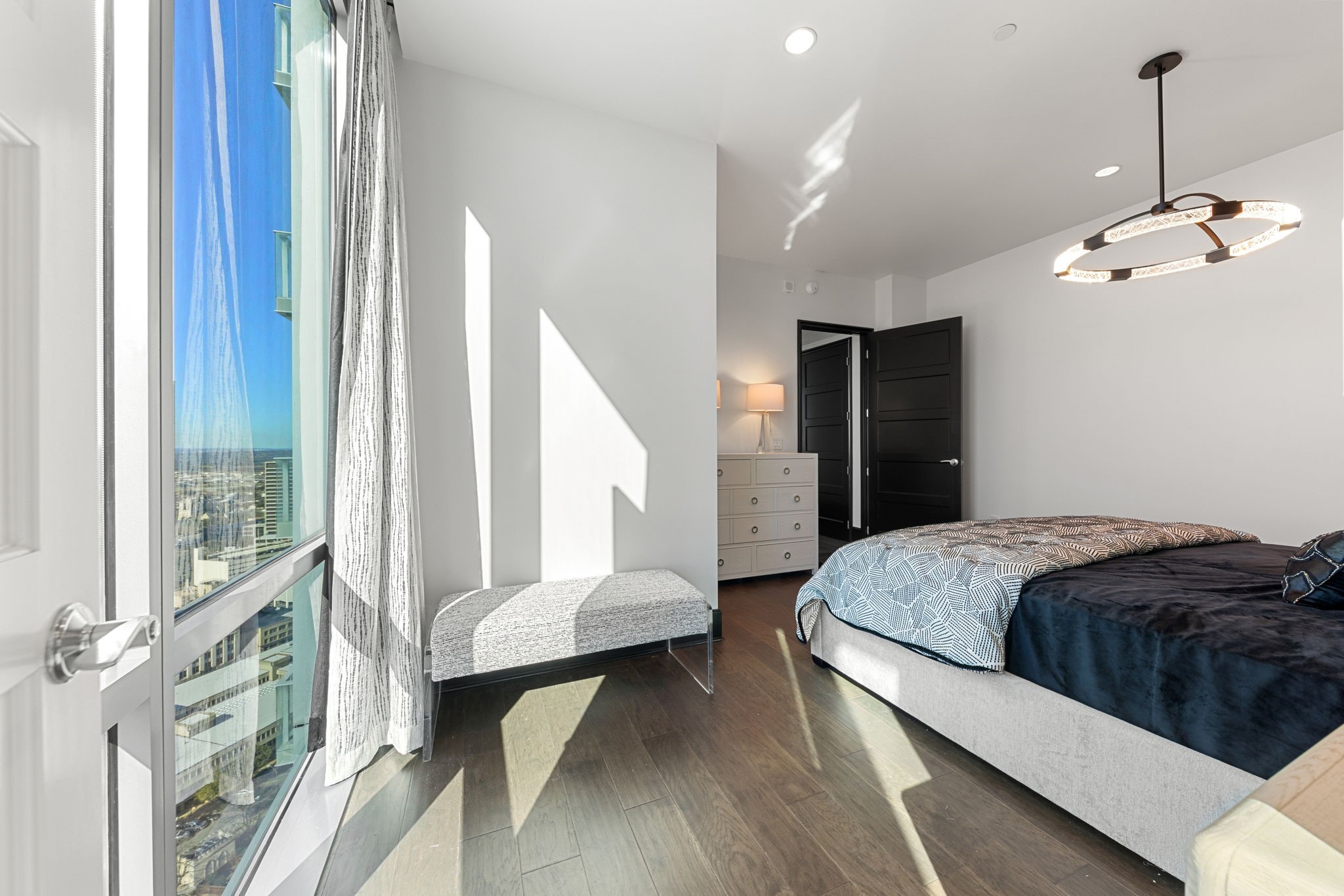 1301 Throckmorton Street UNIT&nbsp;2601, Fort Worth, TX, 76102