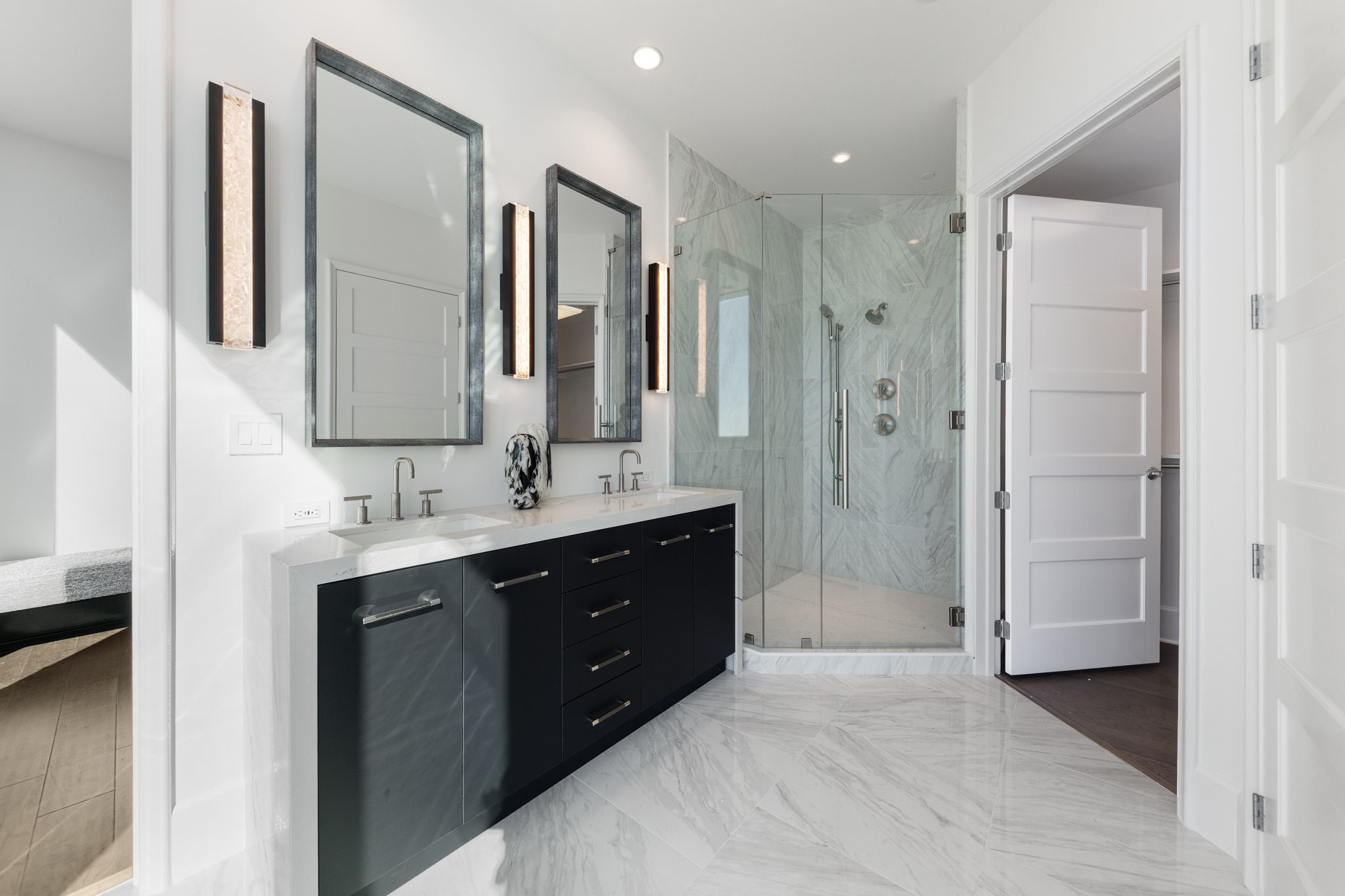 1301 Throckmorton Street UNIT&nbsp;2601, Fort Worth, TX, 76102