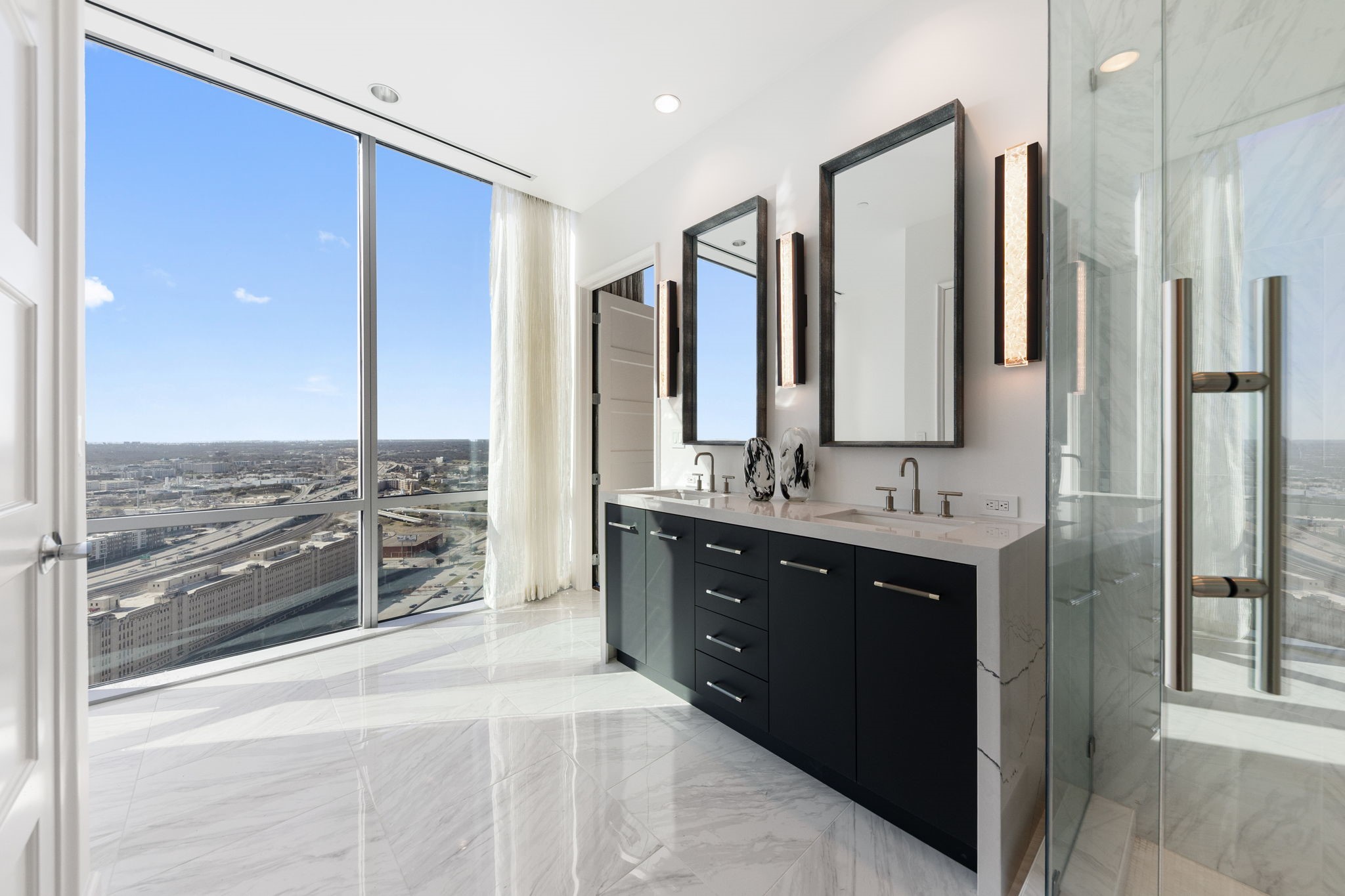1301 Throckmorton Street UNIT&nbsp;2601, Fort Worth, TX, 76102
