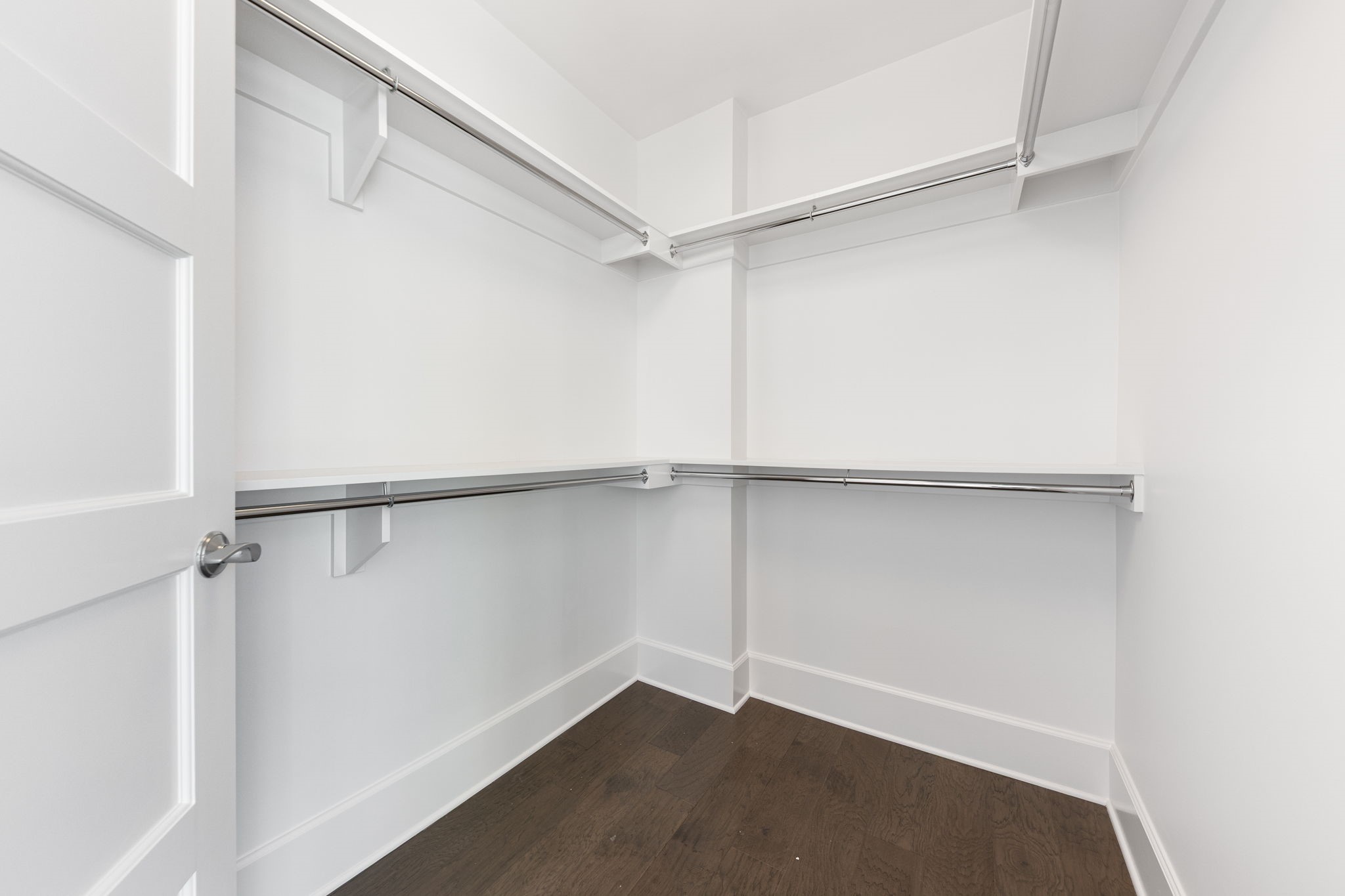1301 Throckmorton Street UNIT&nbsp;2601, Fort Worth, TX, 76102
