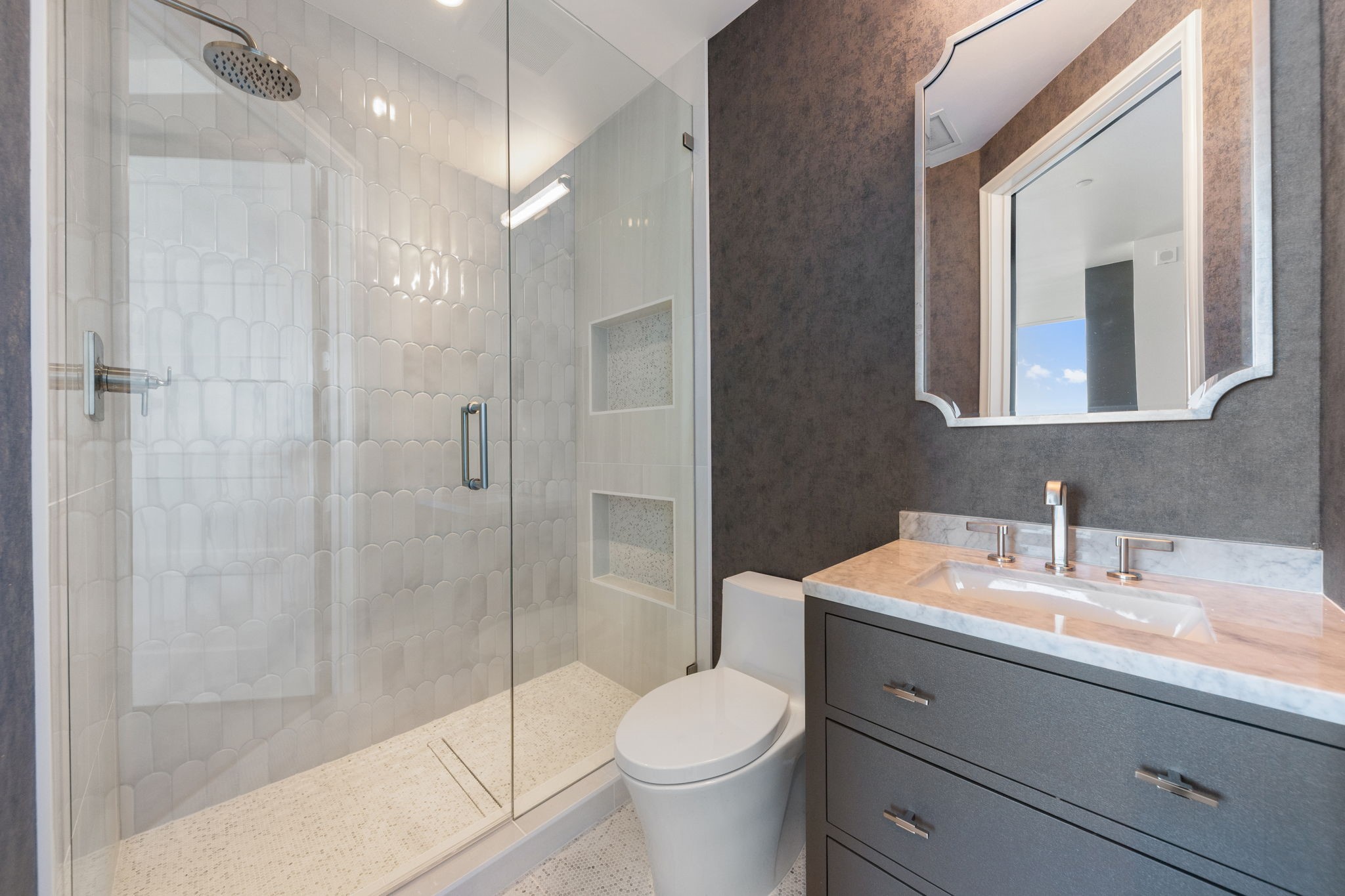 1301 Throckmorton Street UNIT&nbsp;2601, Fort Worth, TX, 76102