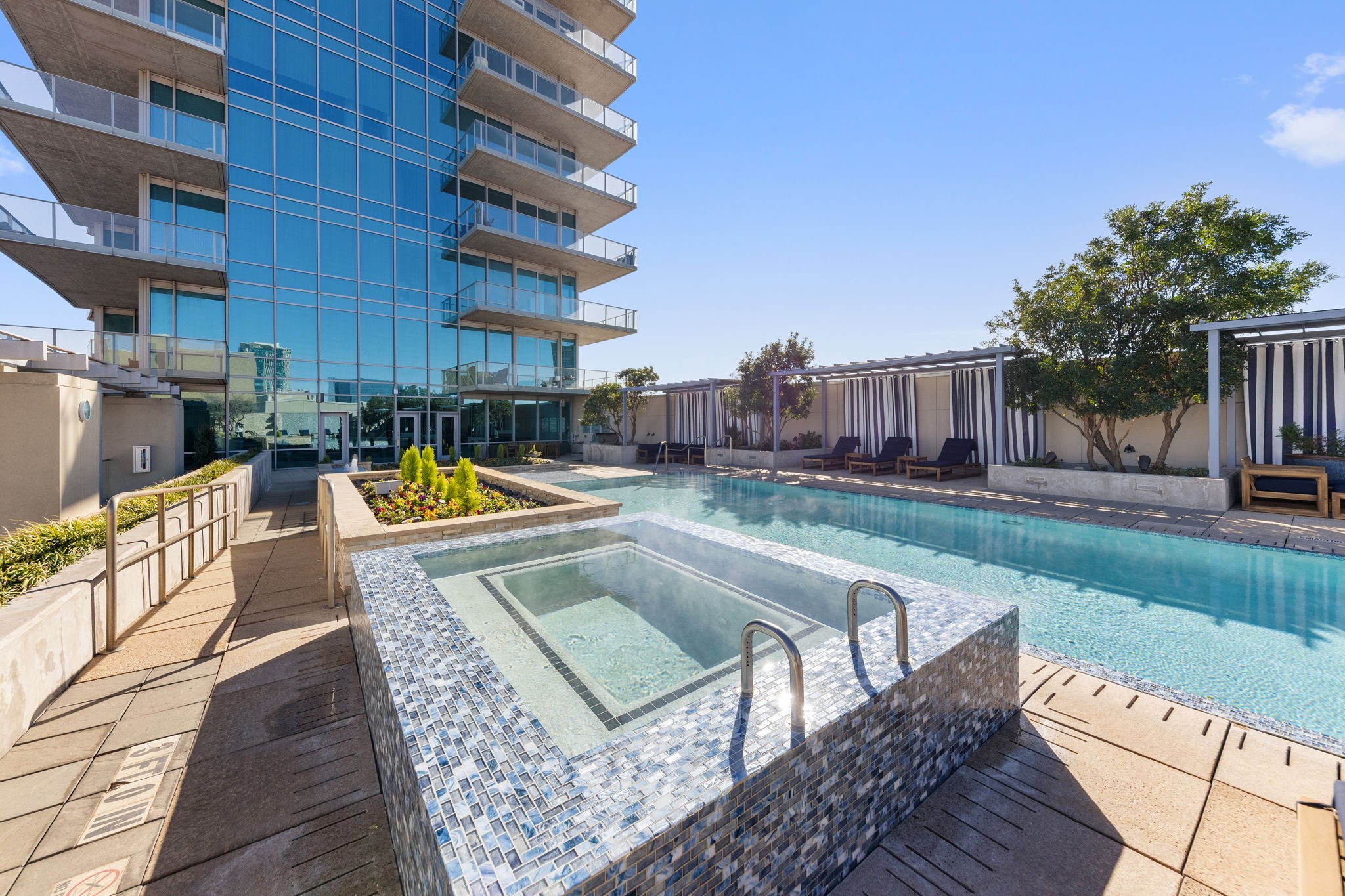 1301 Throckmorton Street UNIT&nbsp;2601, Fort Worth, TX, 76102
