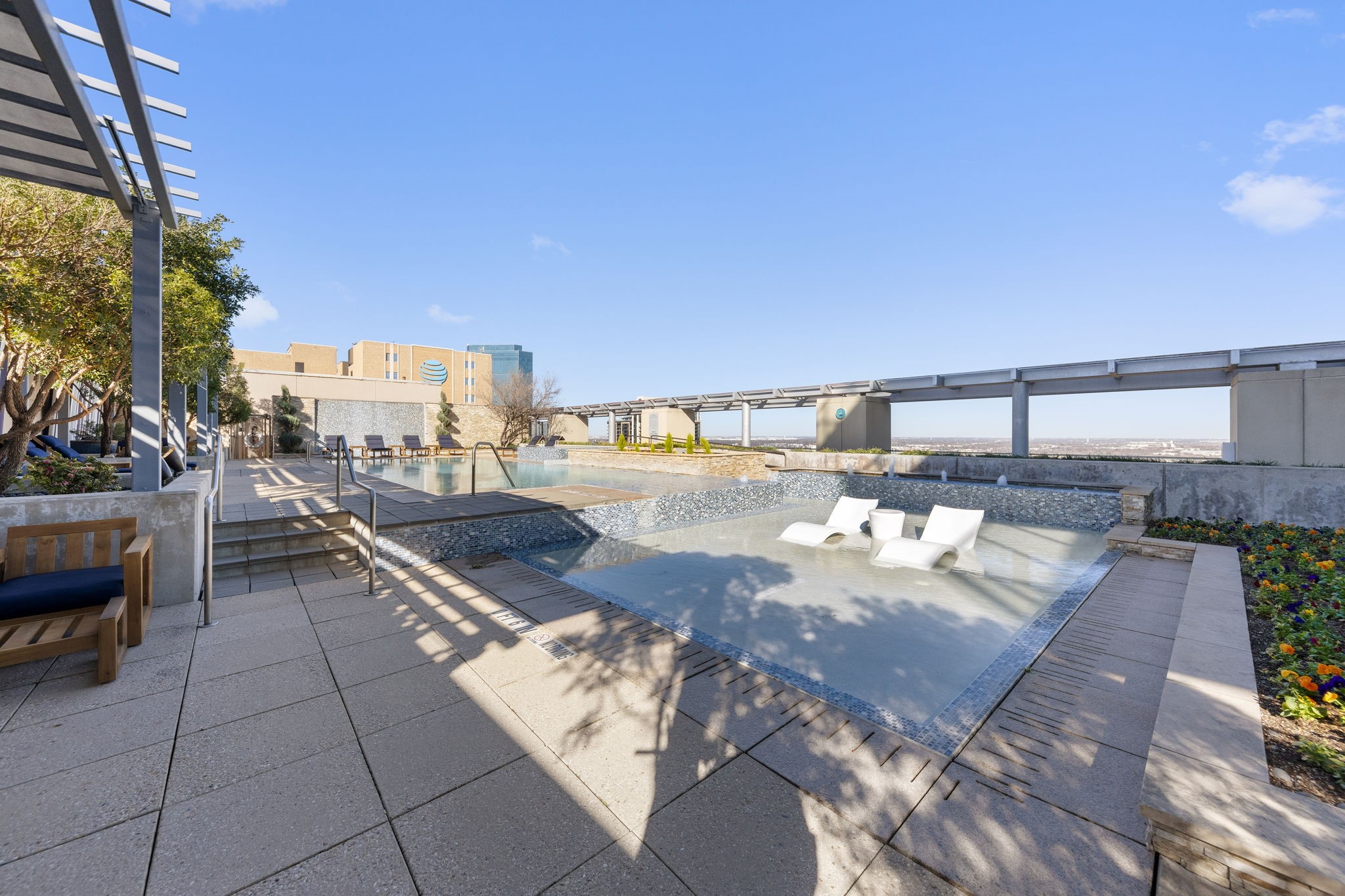1301 Throckmorton Street UNIT&nbsp;2601, Fort Worth, TX, 76102