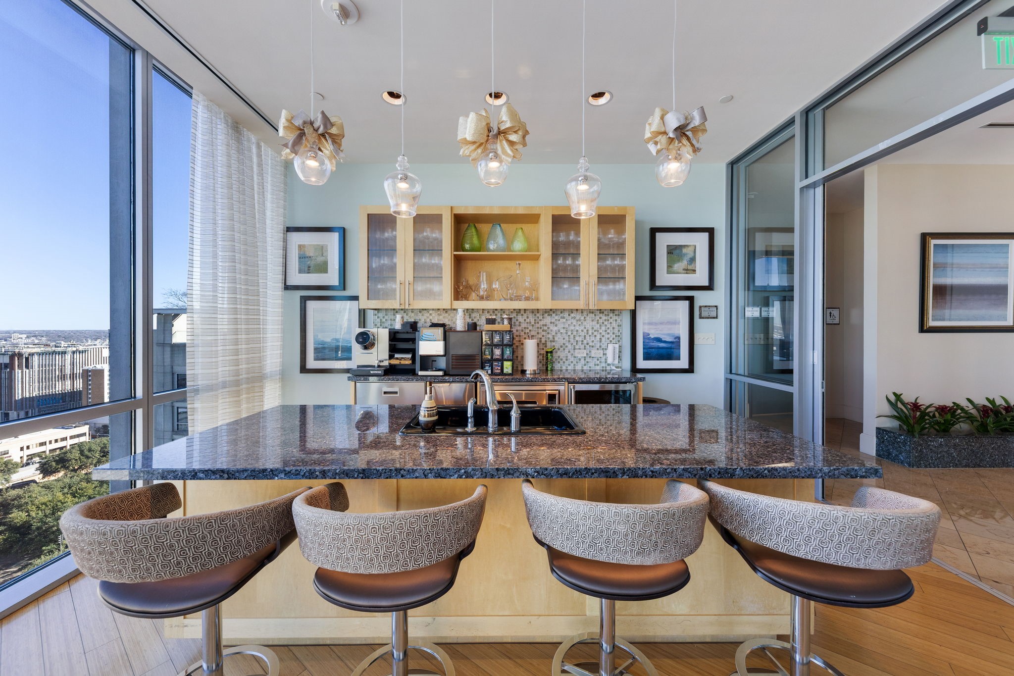 1301 Throckmorton Street UNIT&nbsp;2601, Fort Worth, TX, 76102